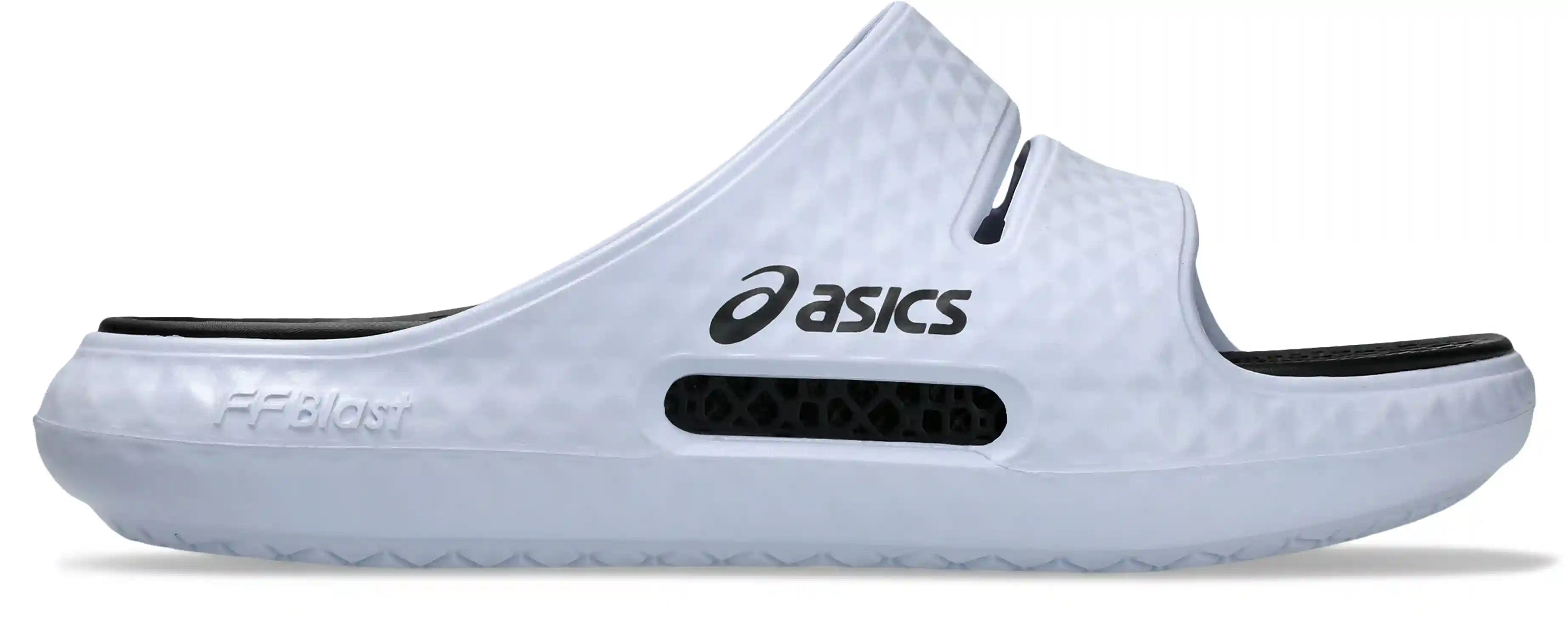 asicsfit.it.com