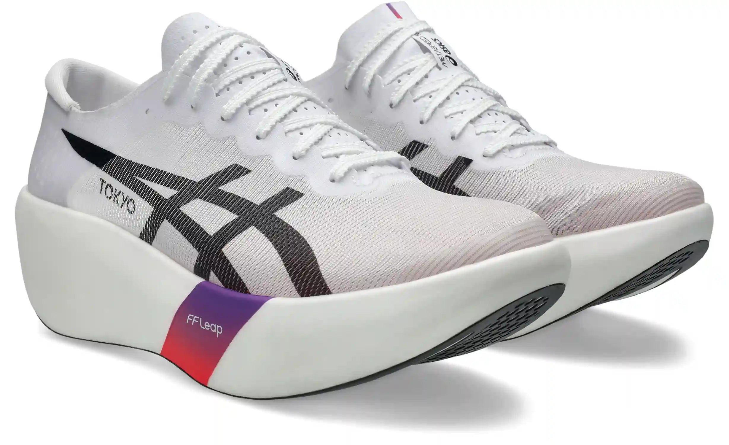 asicsfit.it.com