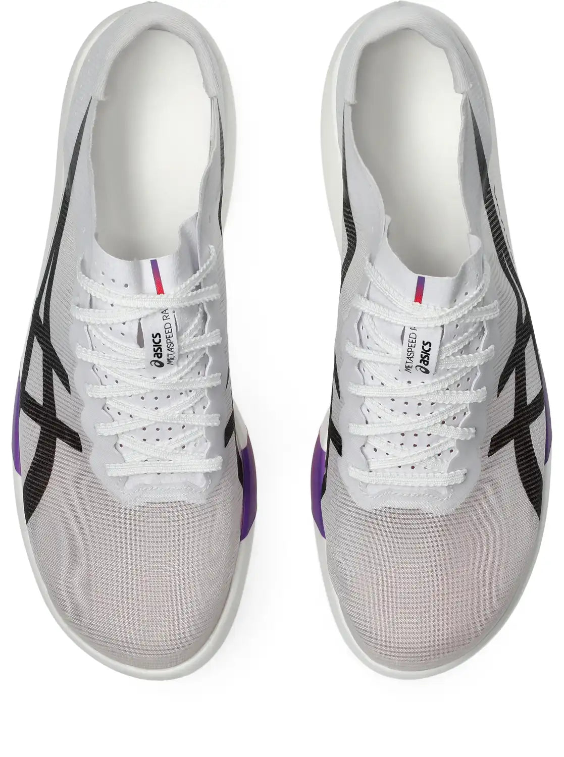 asicsfit.it.com