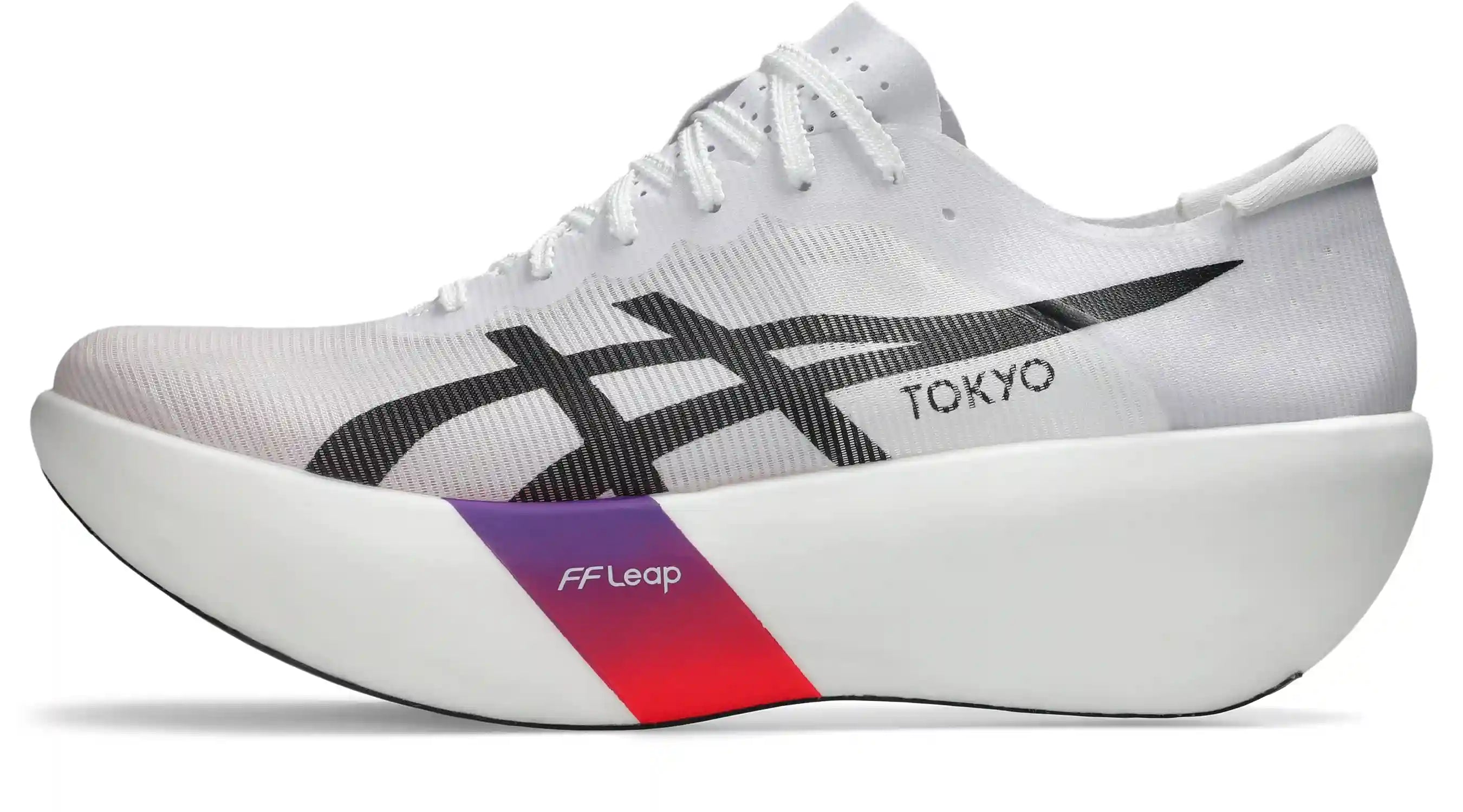 asicsfit.it.com