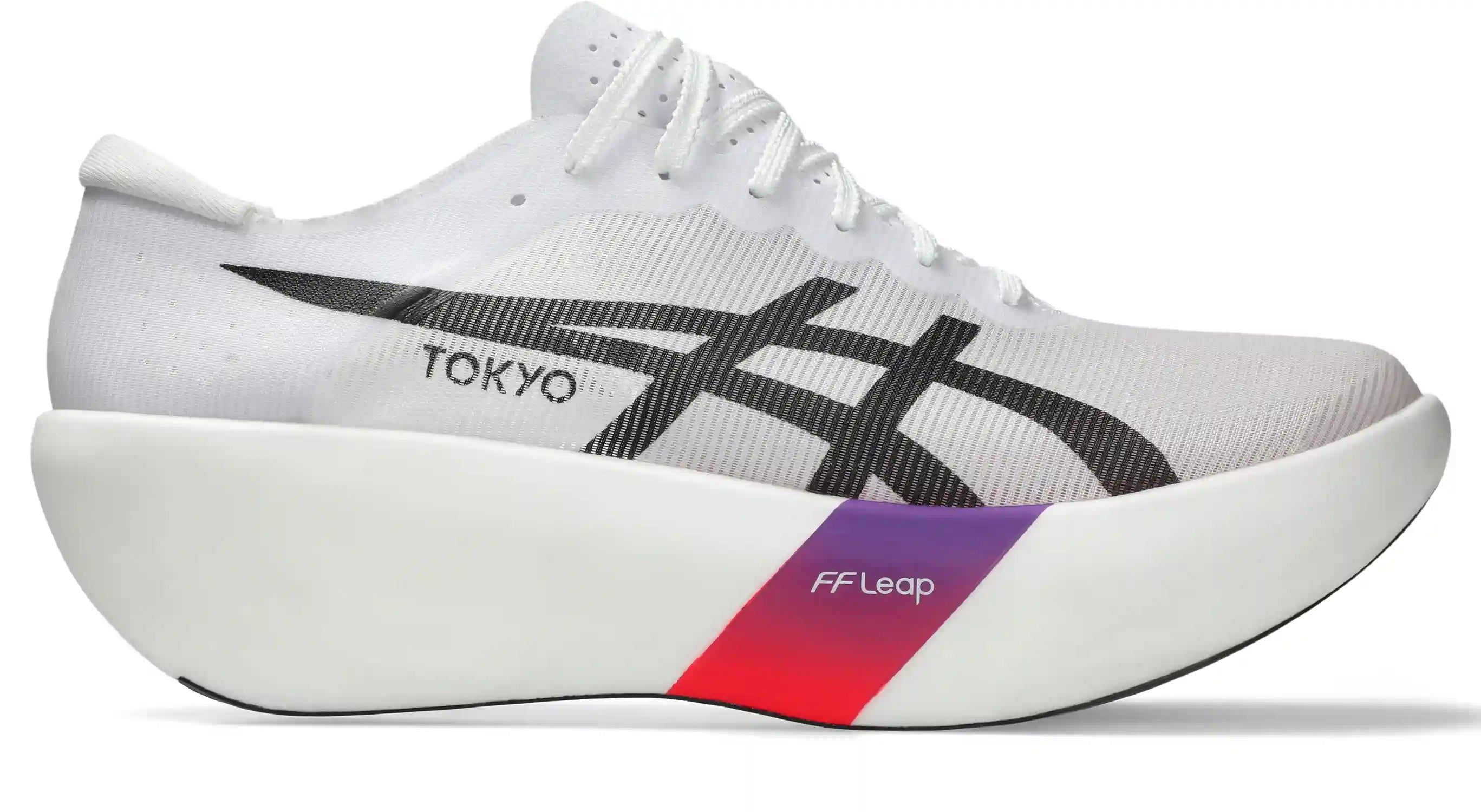 asicsfit.it.com