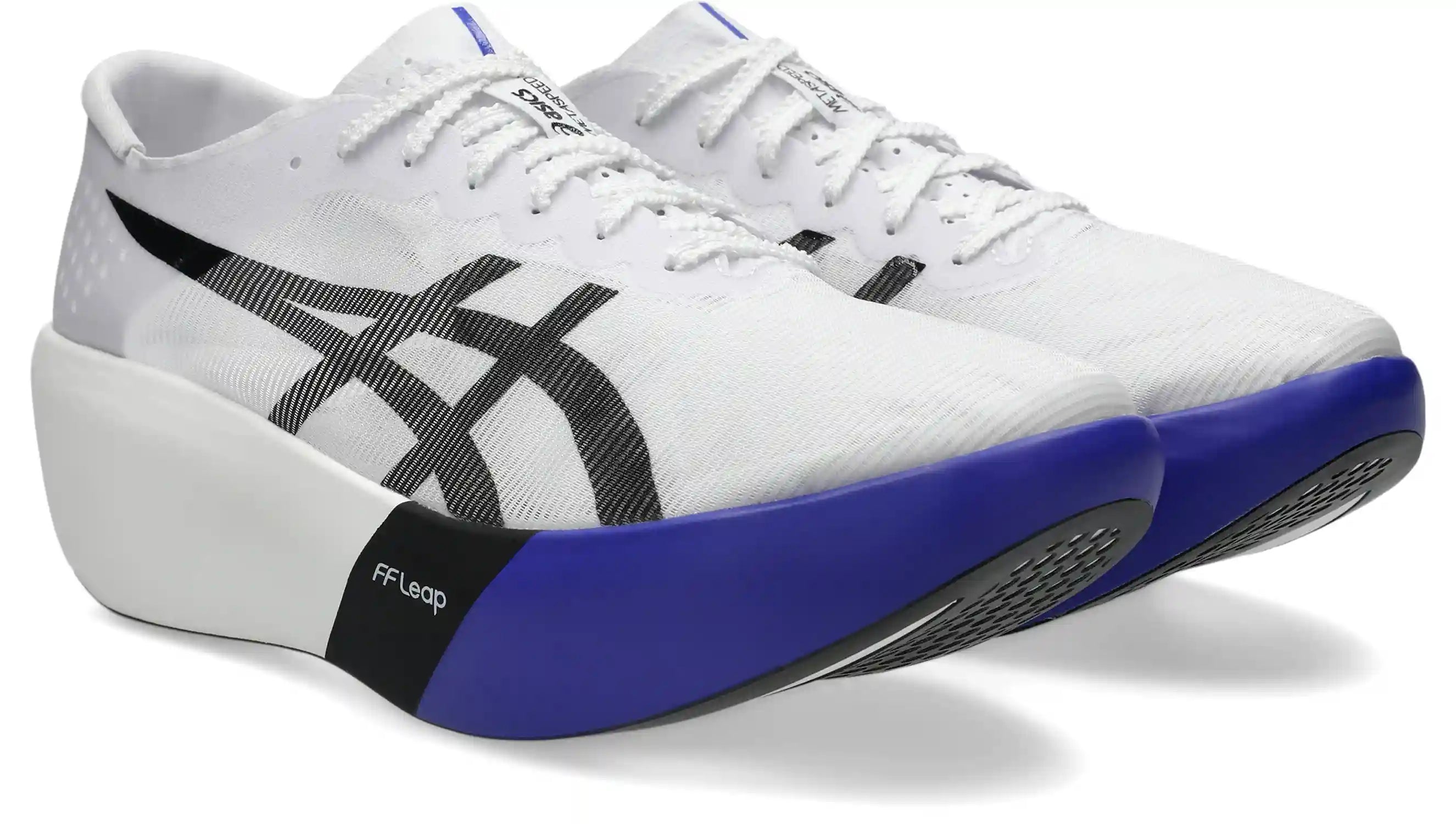 asicsfit.it.com