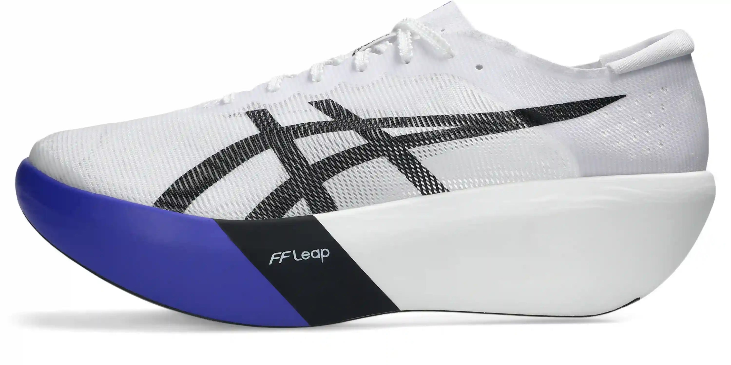 asicsfit.it.com