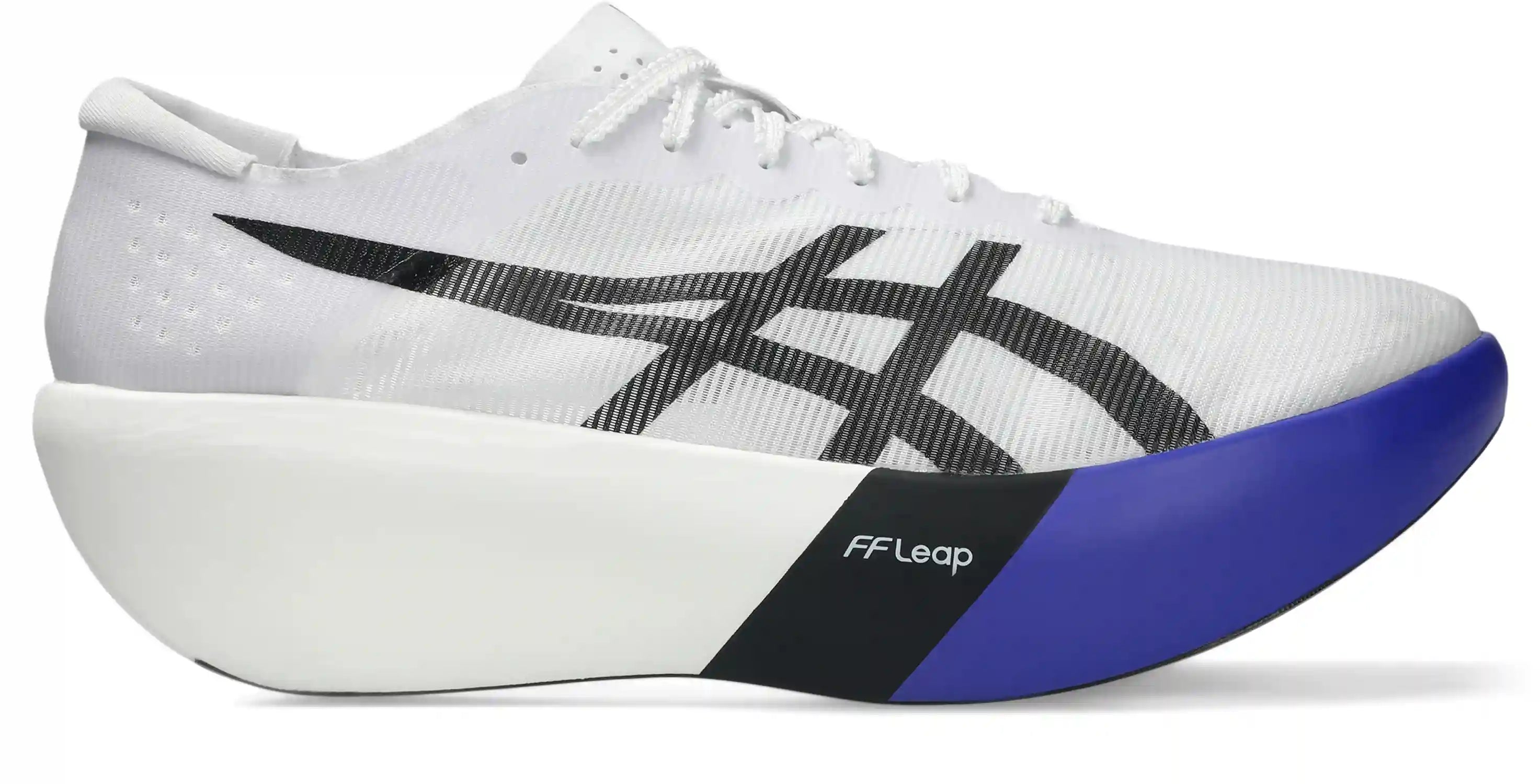 asicsfit.it.com