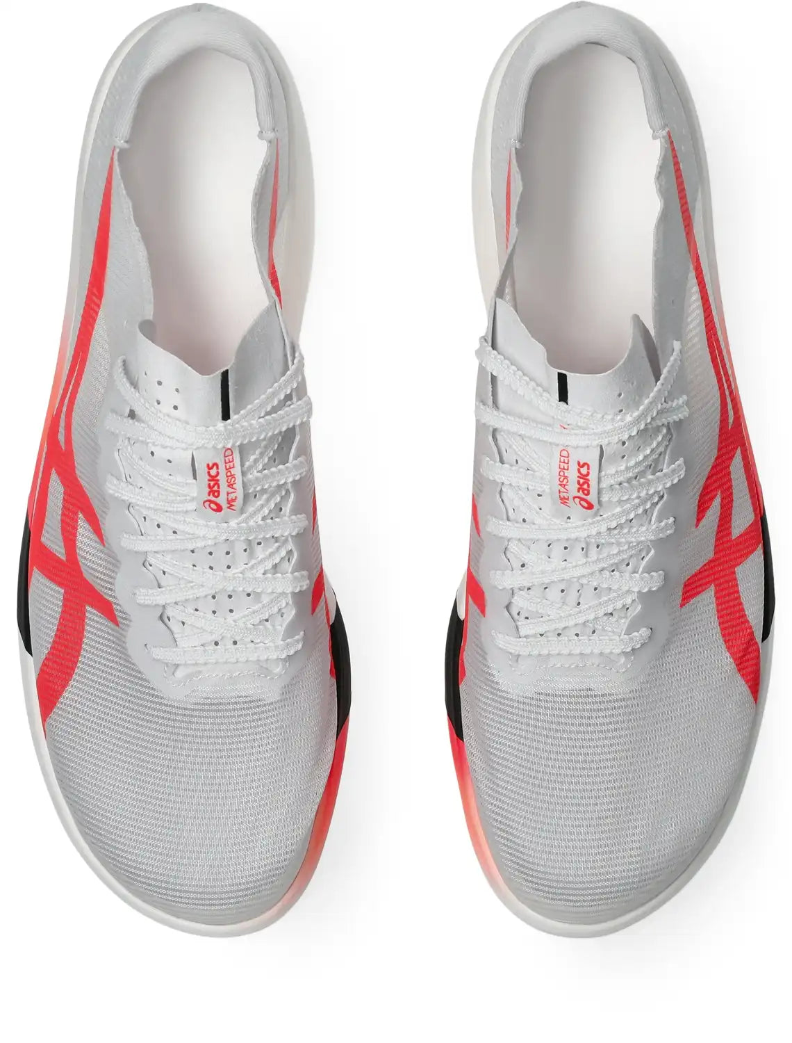 asicsfit.it.com