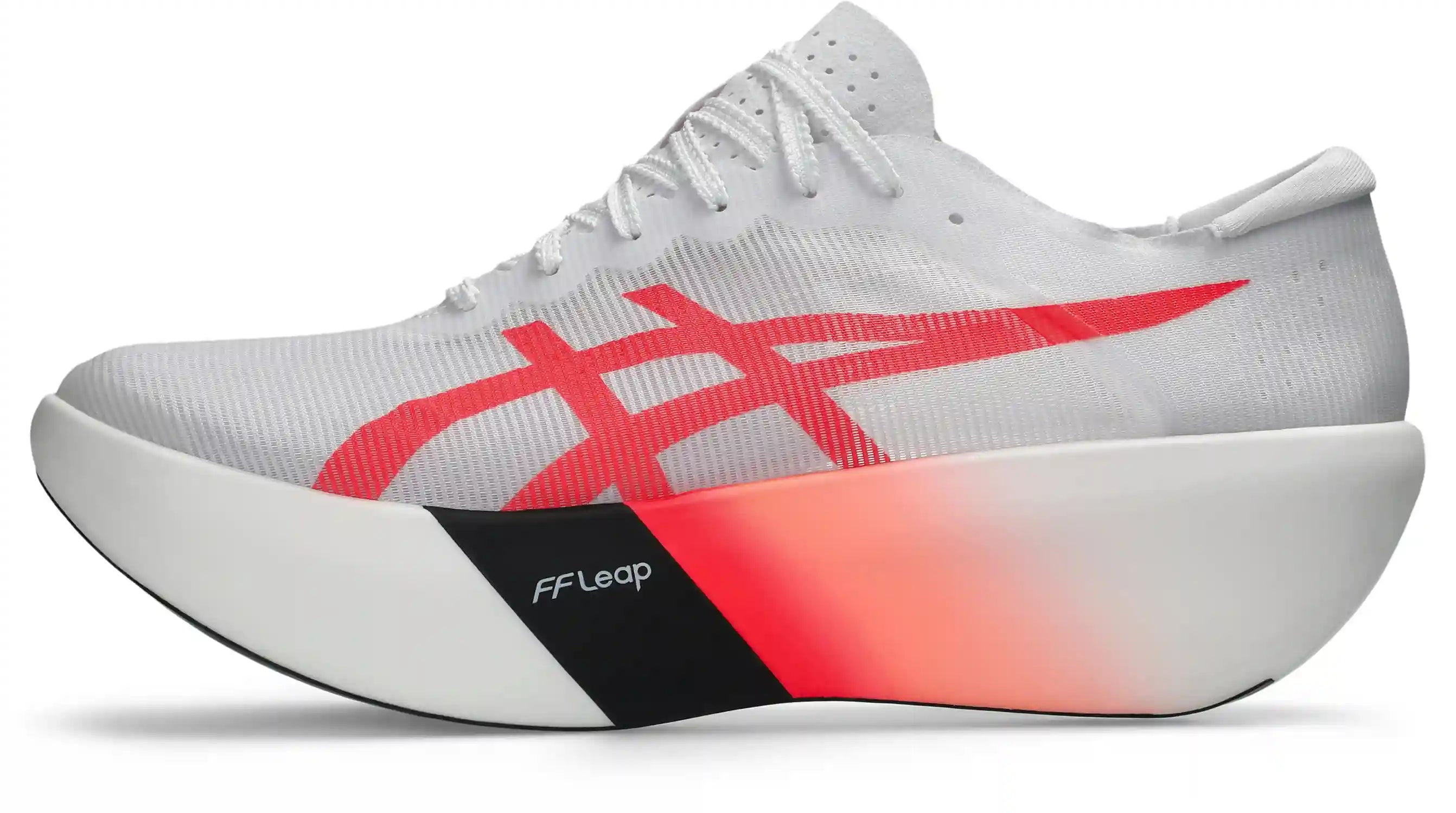 asicsfit.it.com