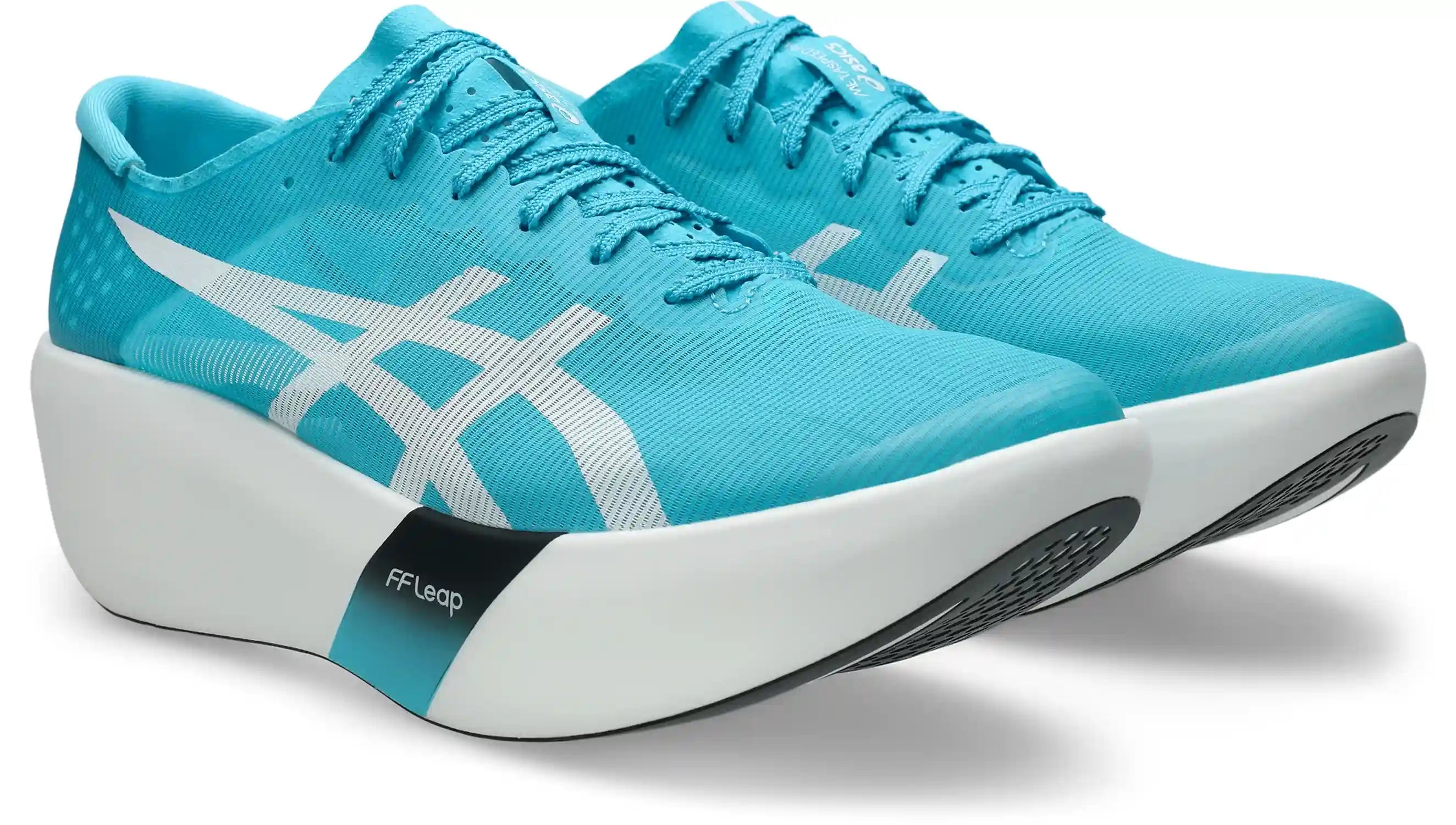asicsfit.it.com