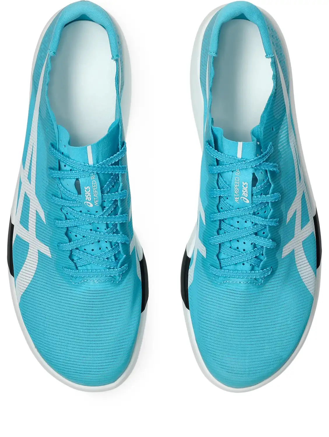 asicsfit.it.com