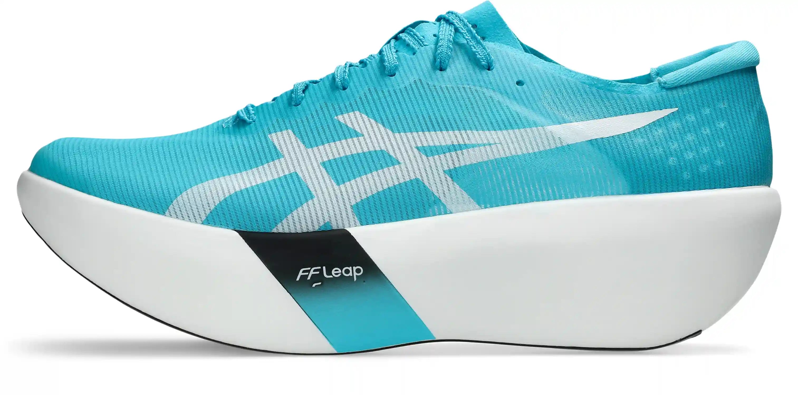 asicsfit.it.com