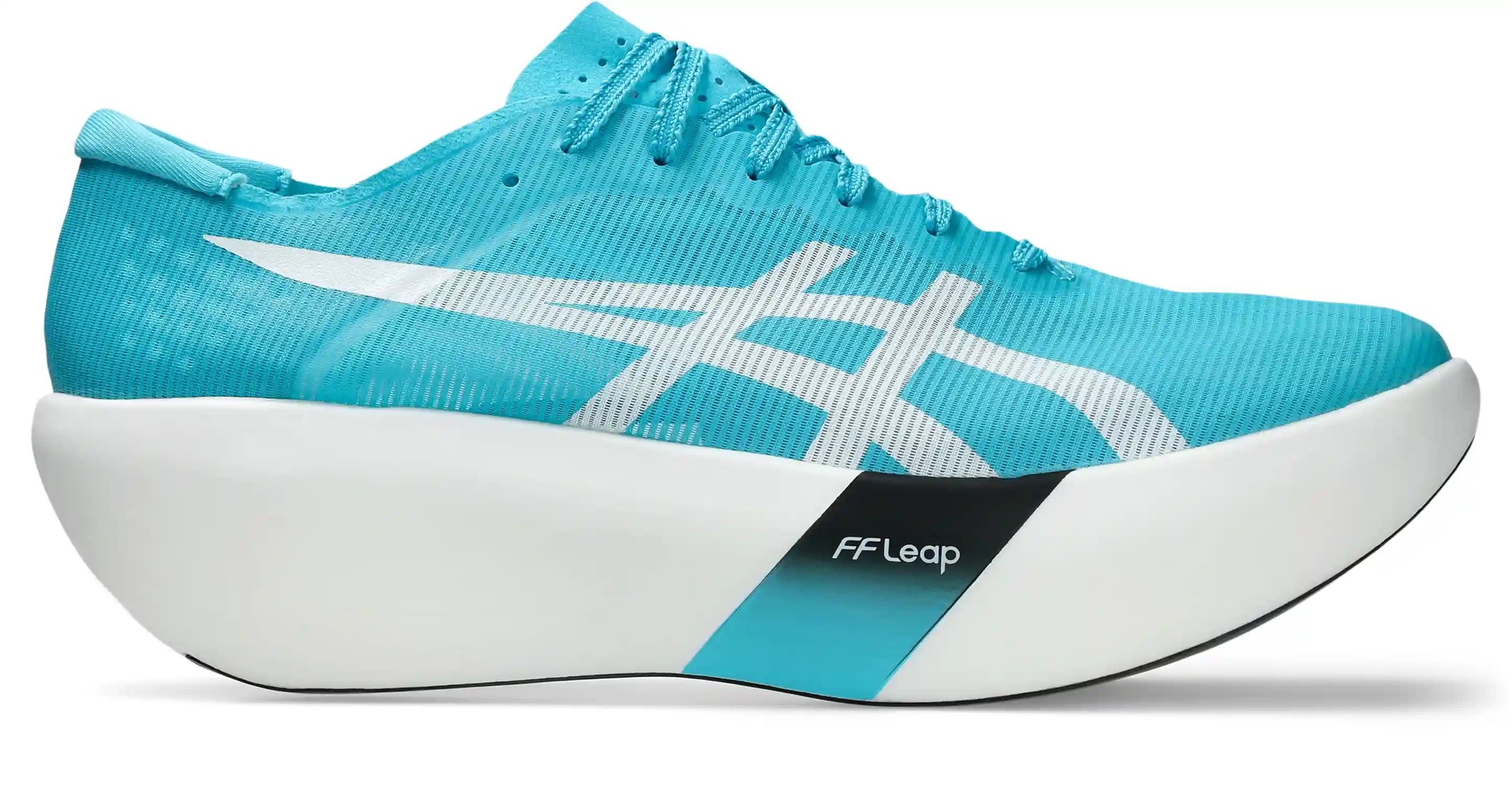 asicsfit.it.com