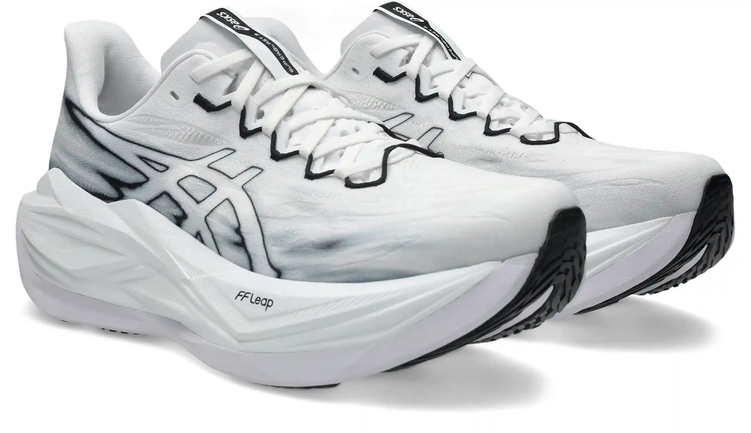 asicsfit.it.com