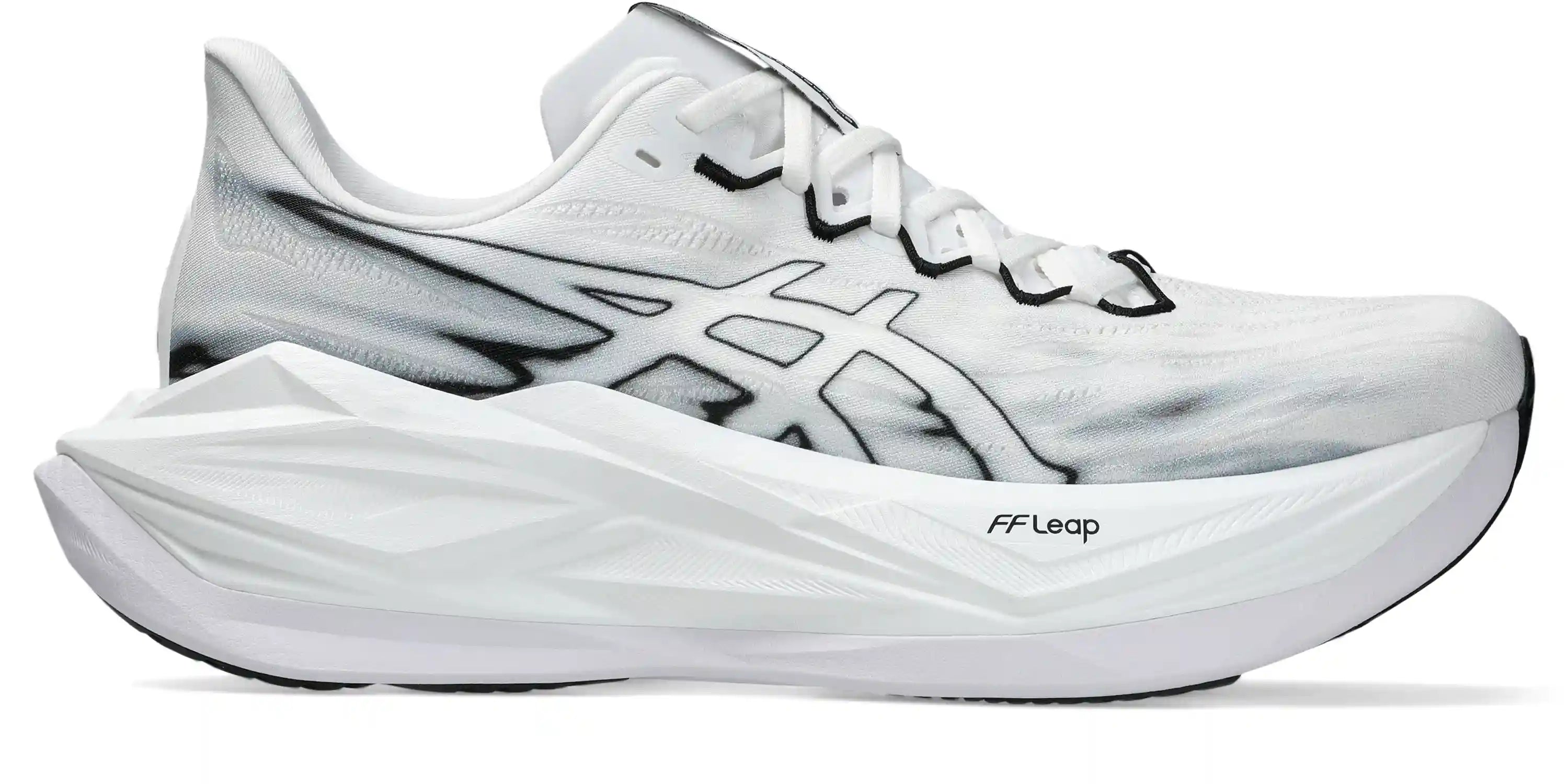 asicsfit.it.com