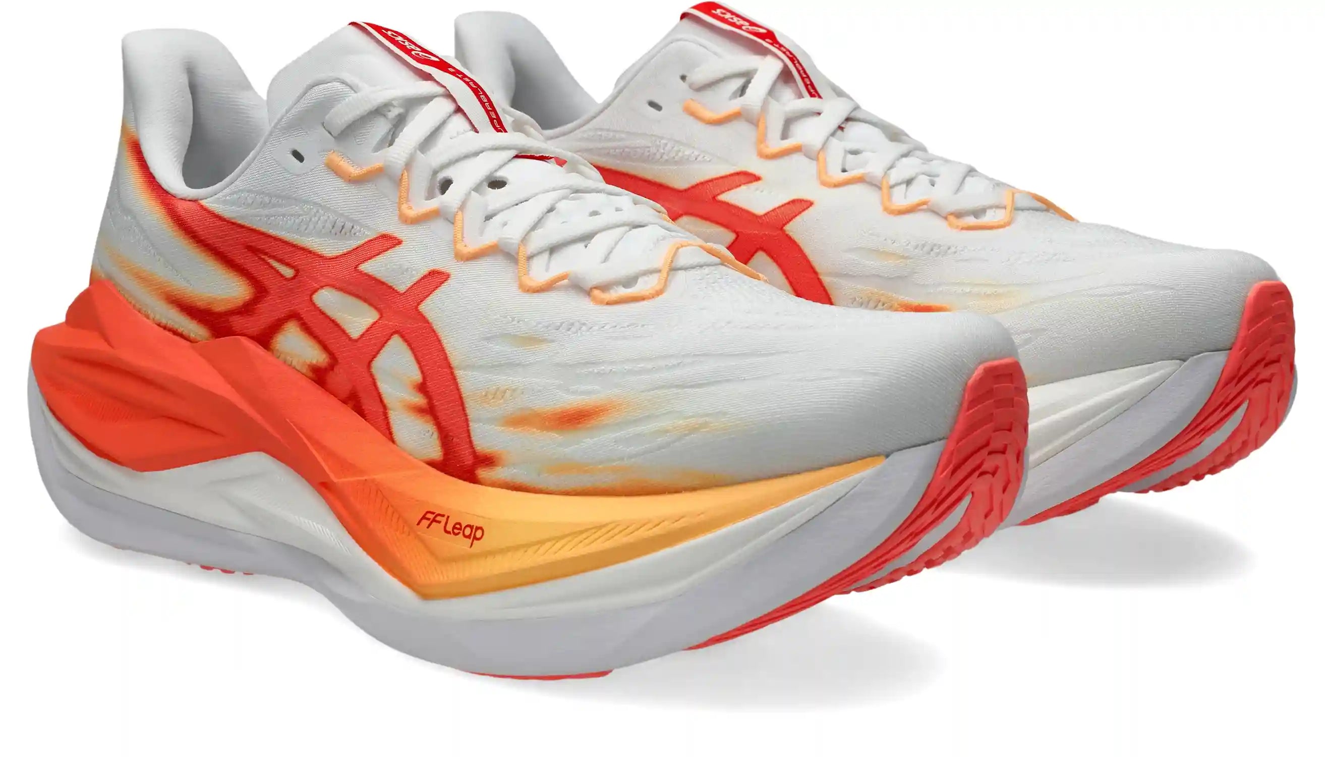 asicsfit.it.com