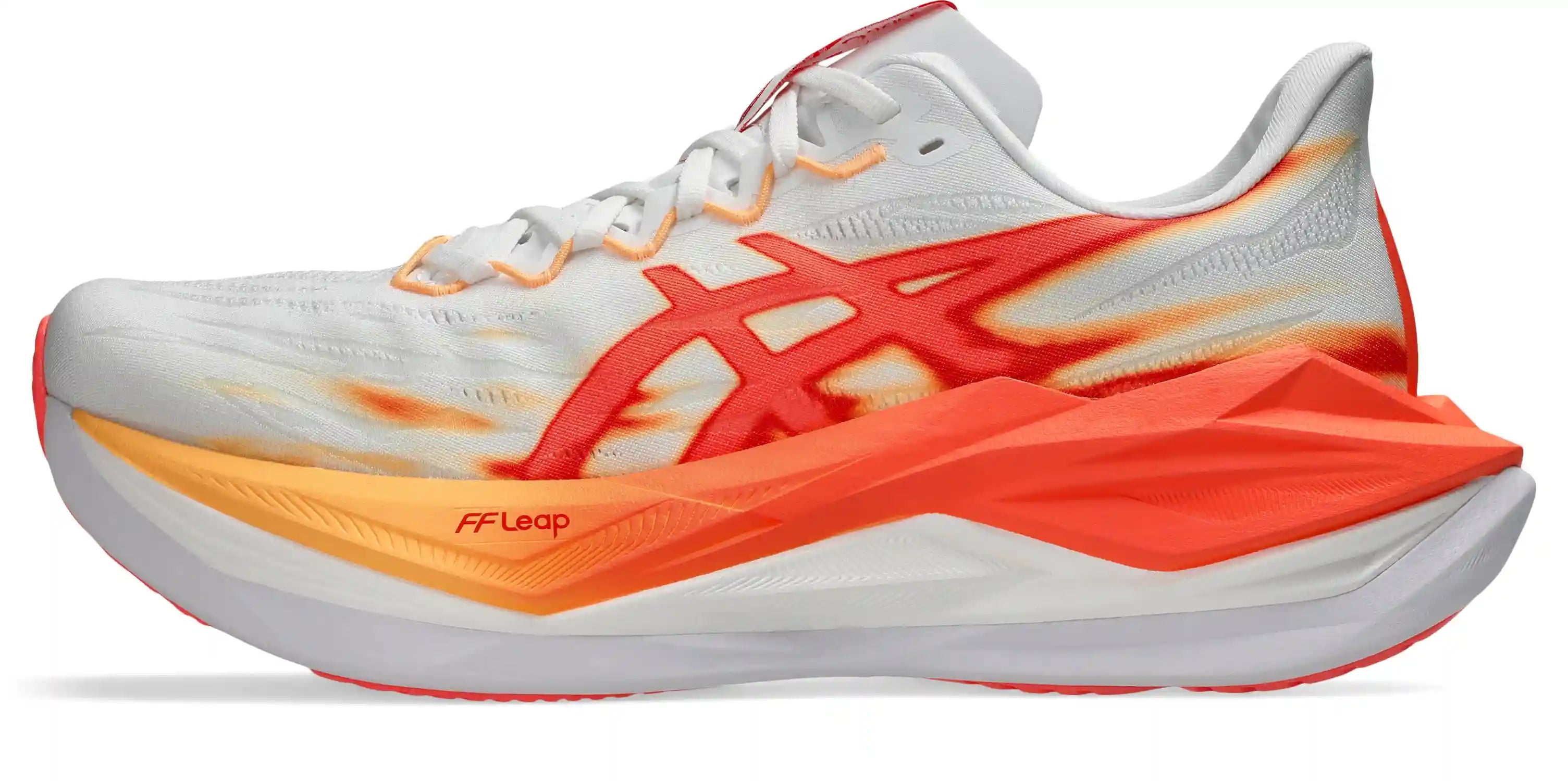 asicsfit.it.com