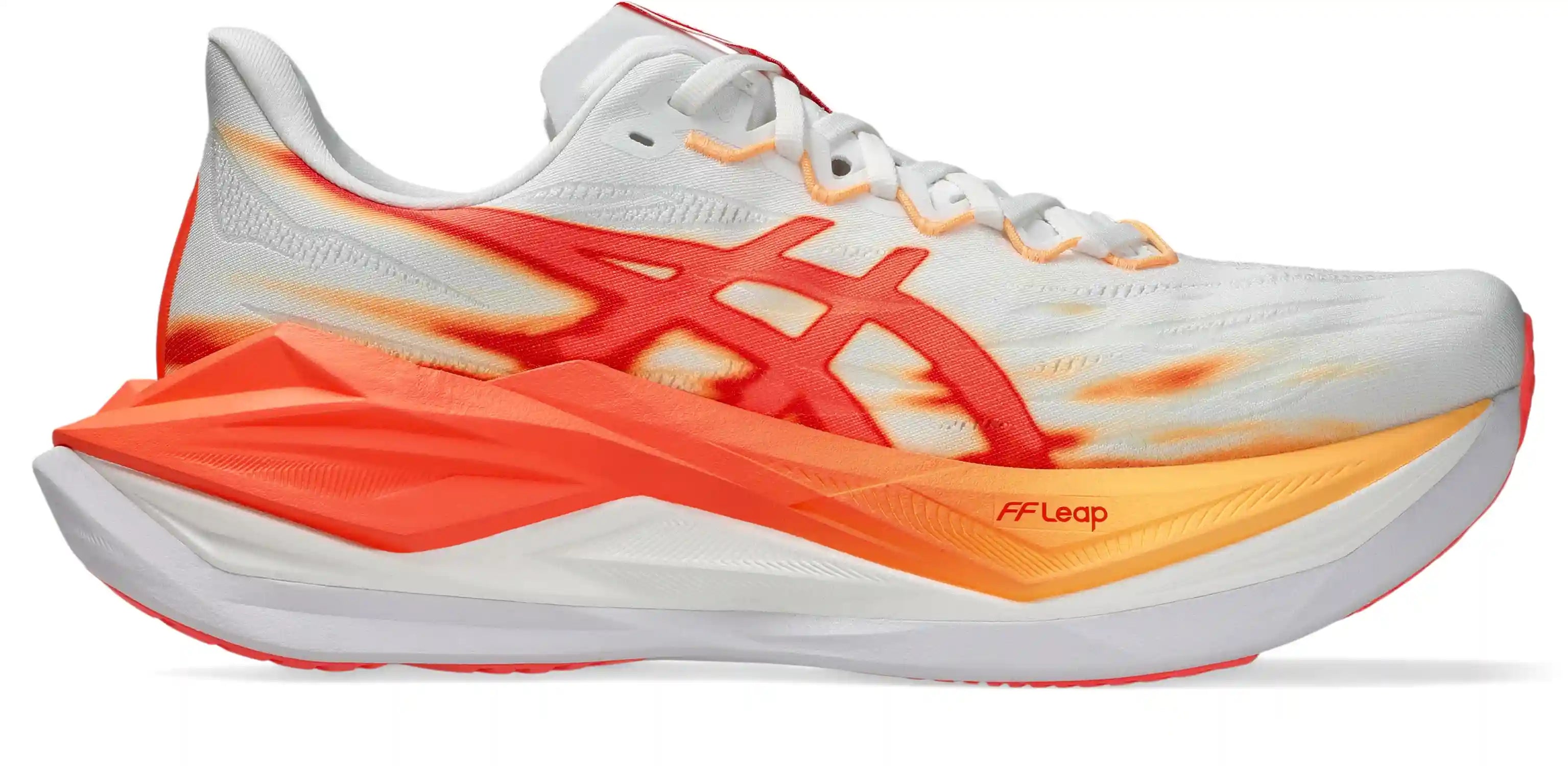 asicsfit.it.com