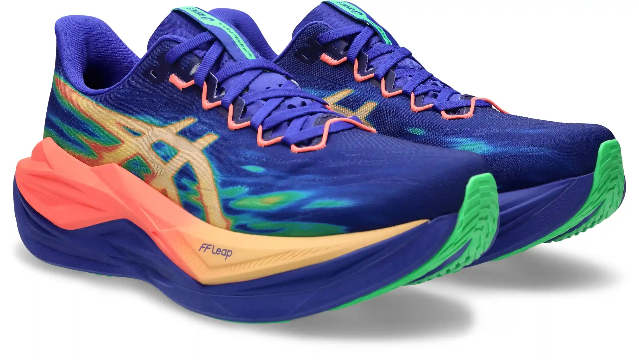 asicsfit.it.com