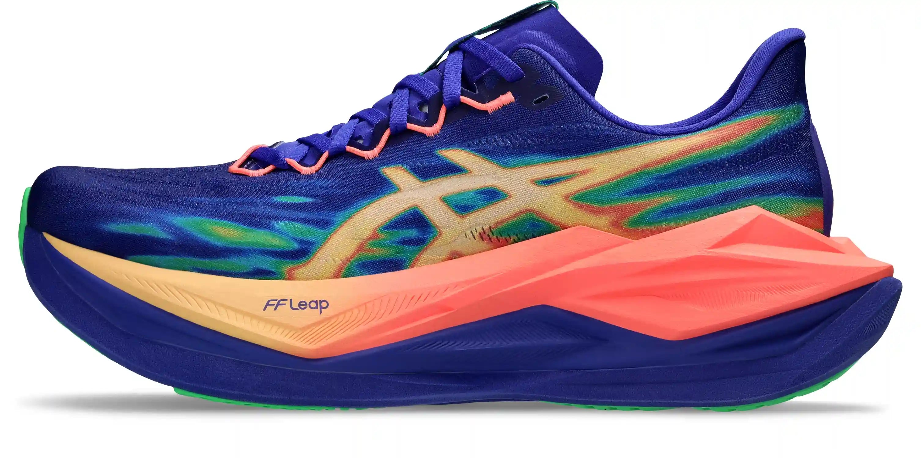 asicsfit.it.com
