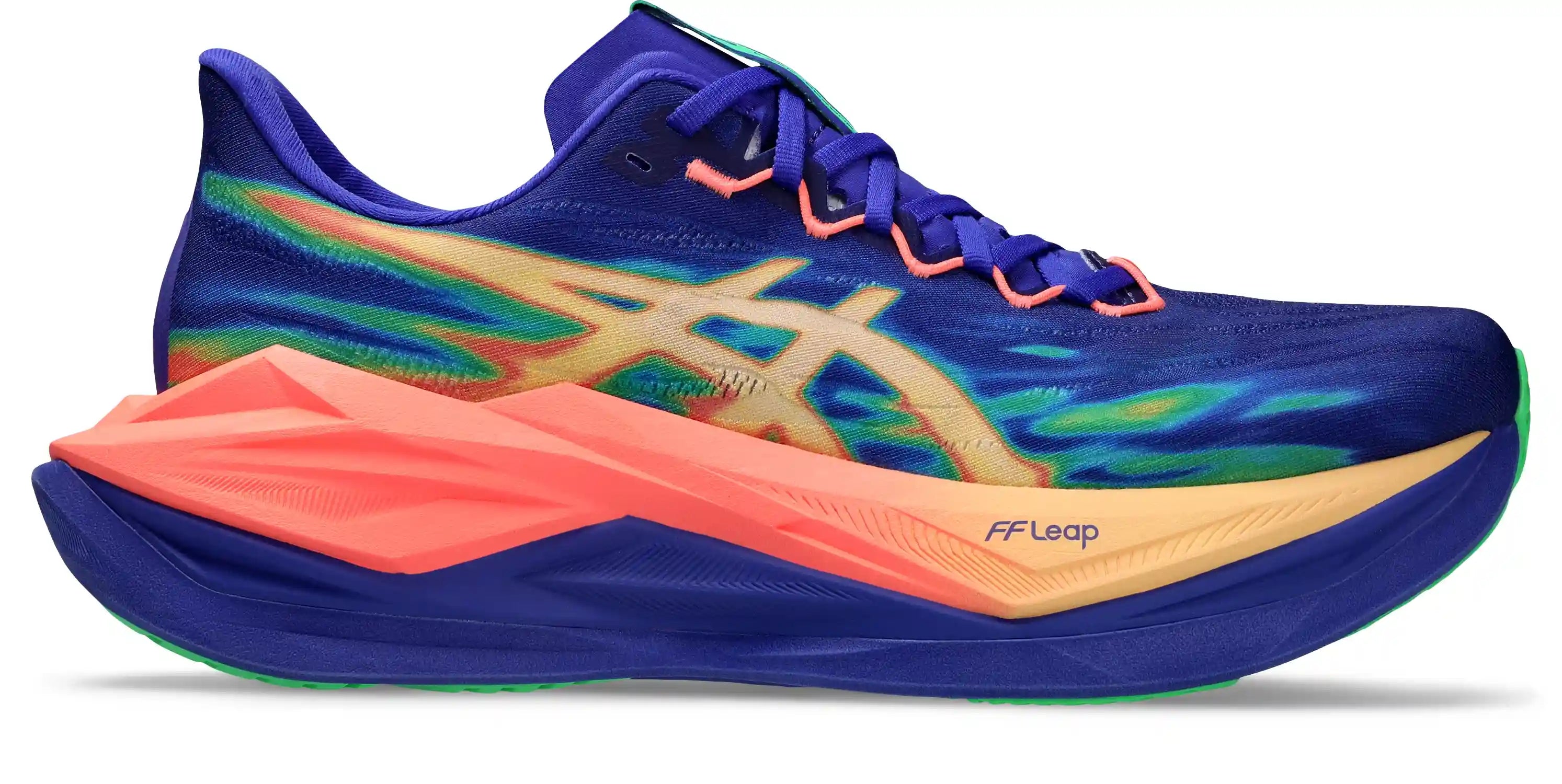 asicsfit.it.com