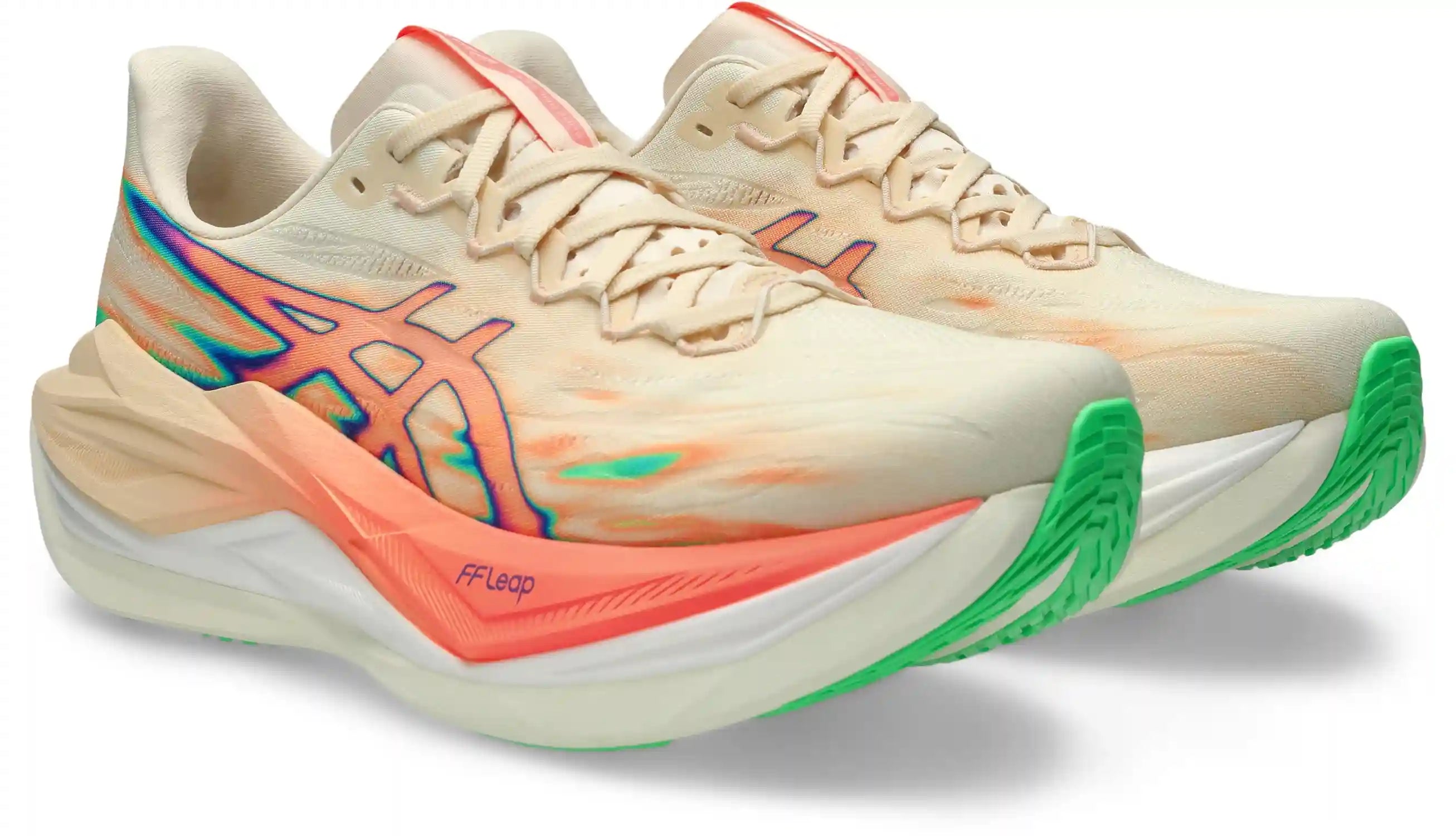 asicsfit.it.com
