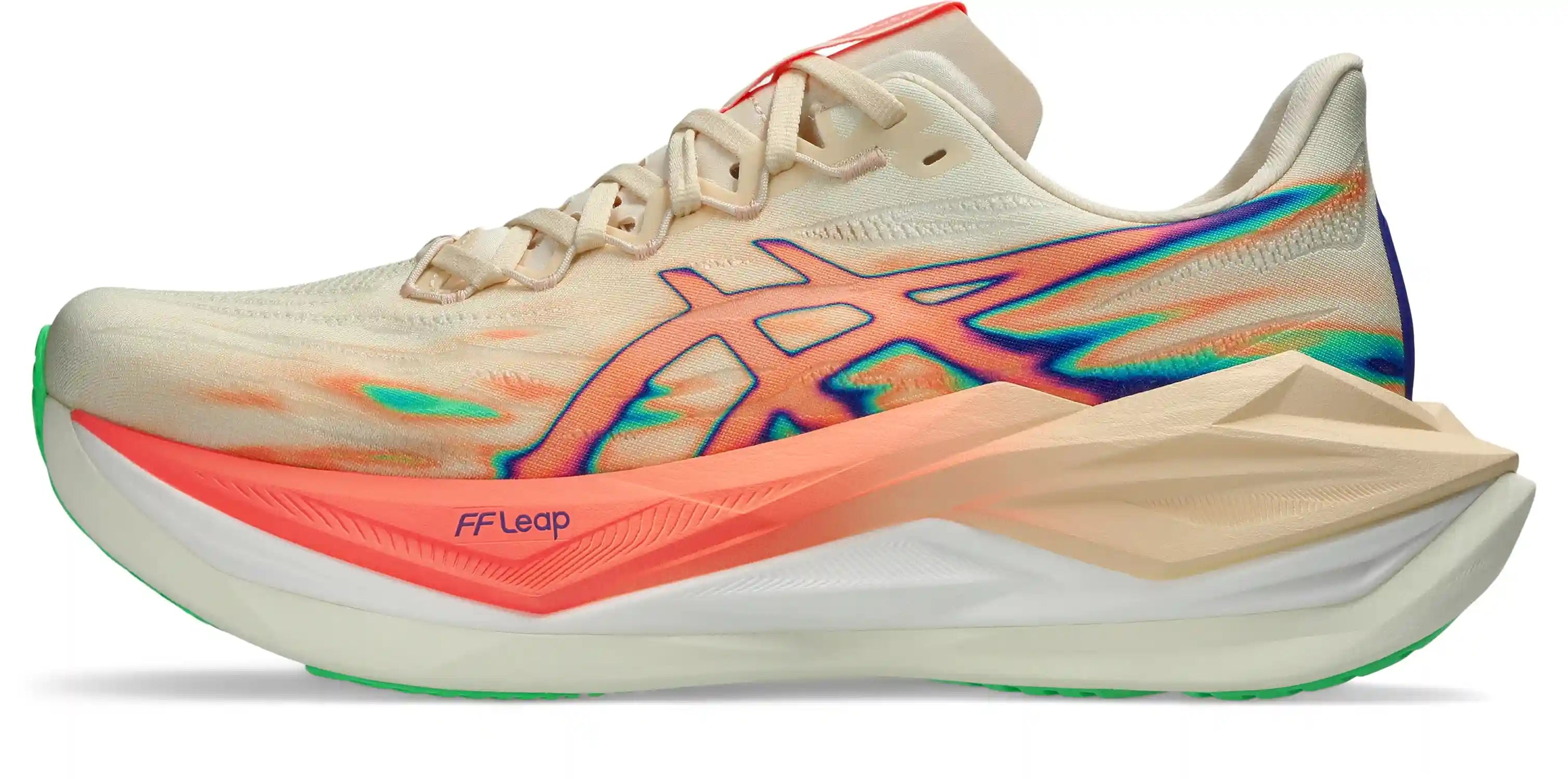 asicsfit.it.com