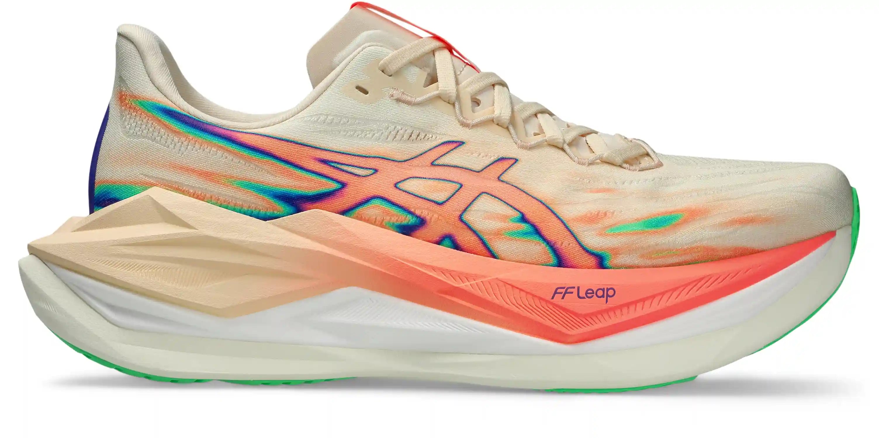 asicsfit.it.com