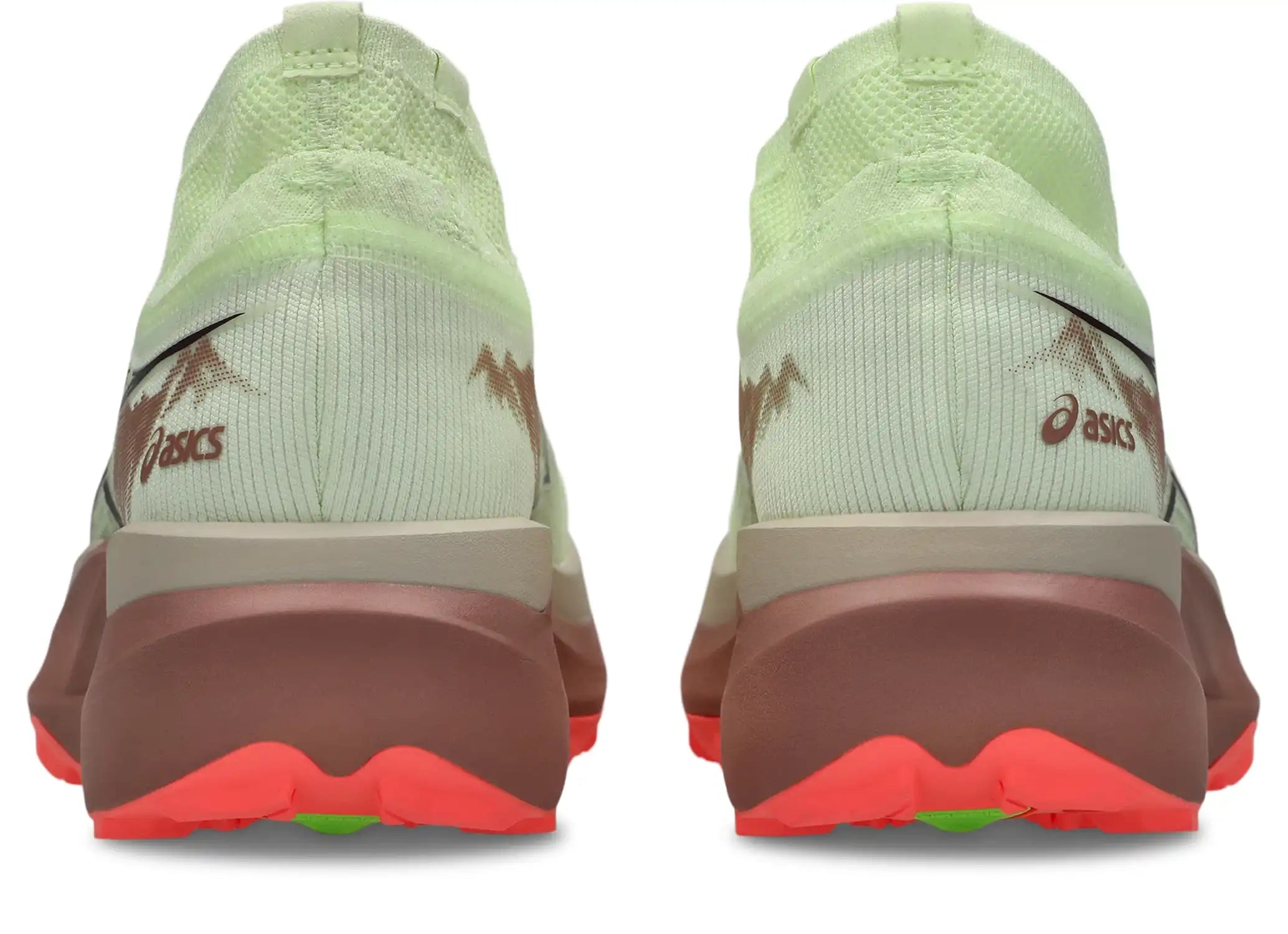 asicsfit.it.com