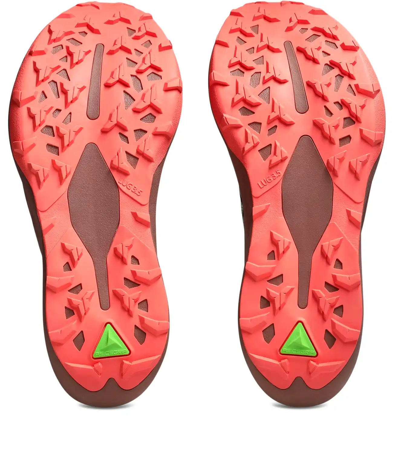 asicsfit.it.com