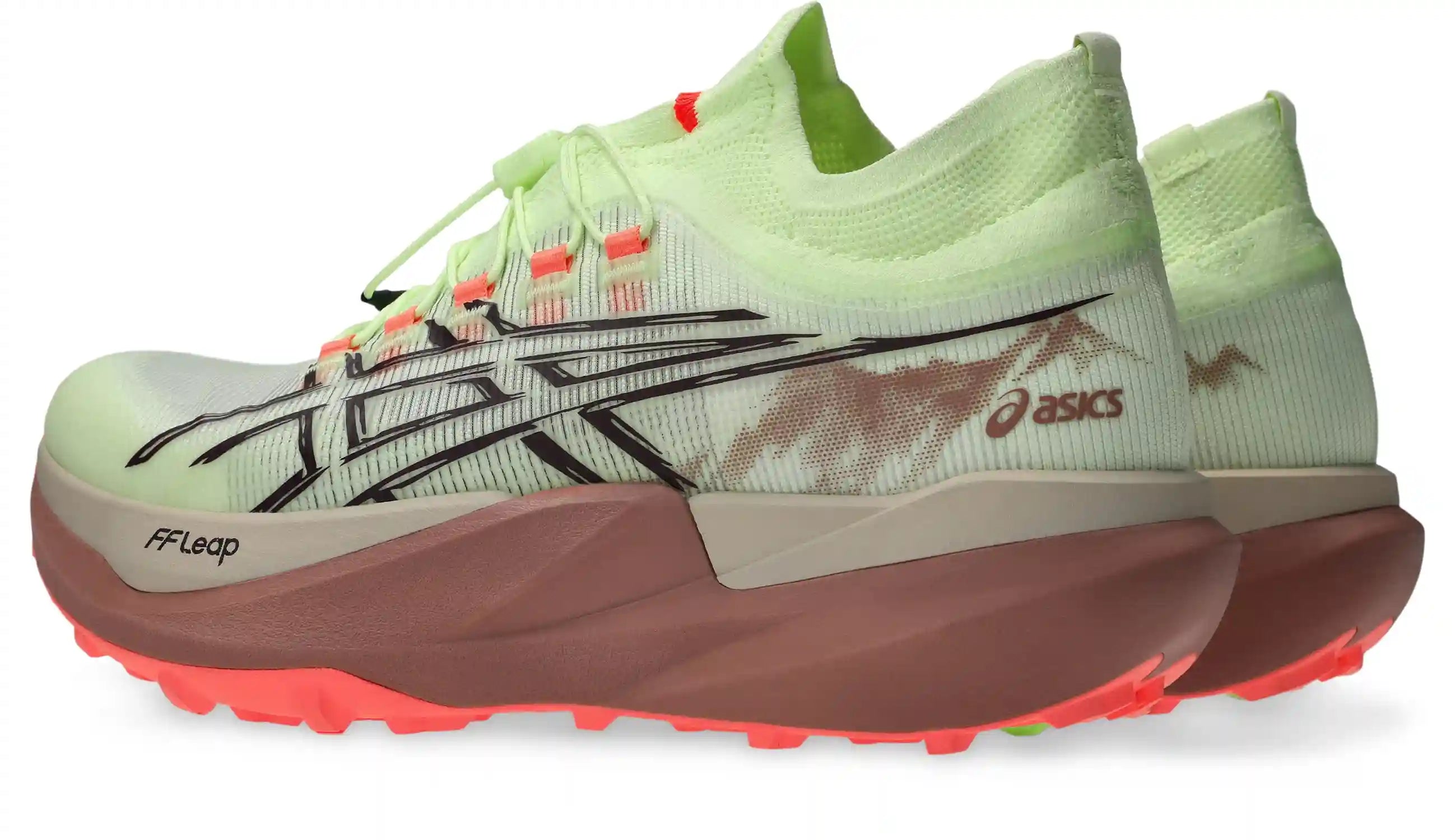 asicsfit.it.com