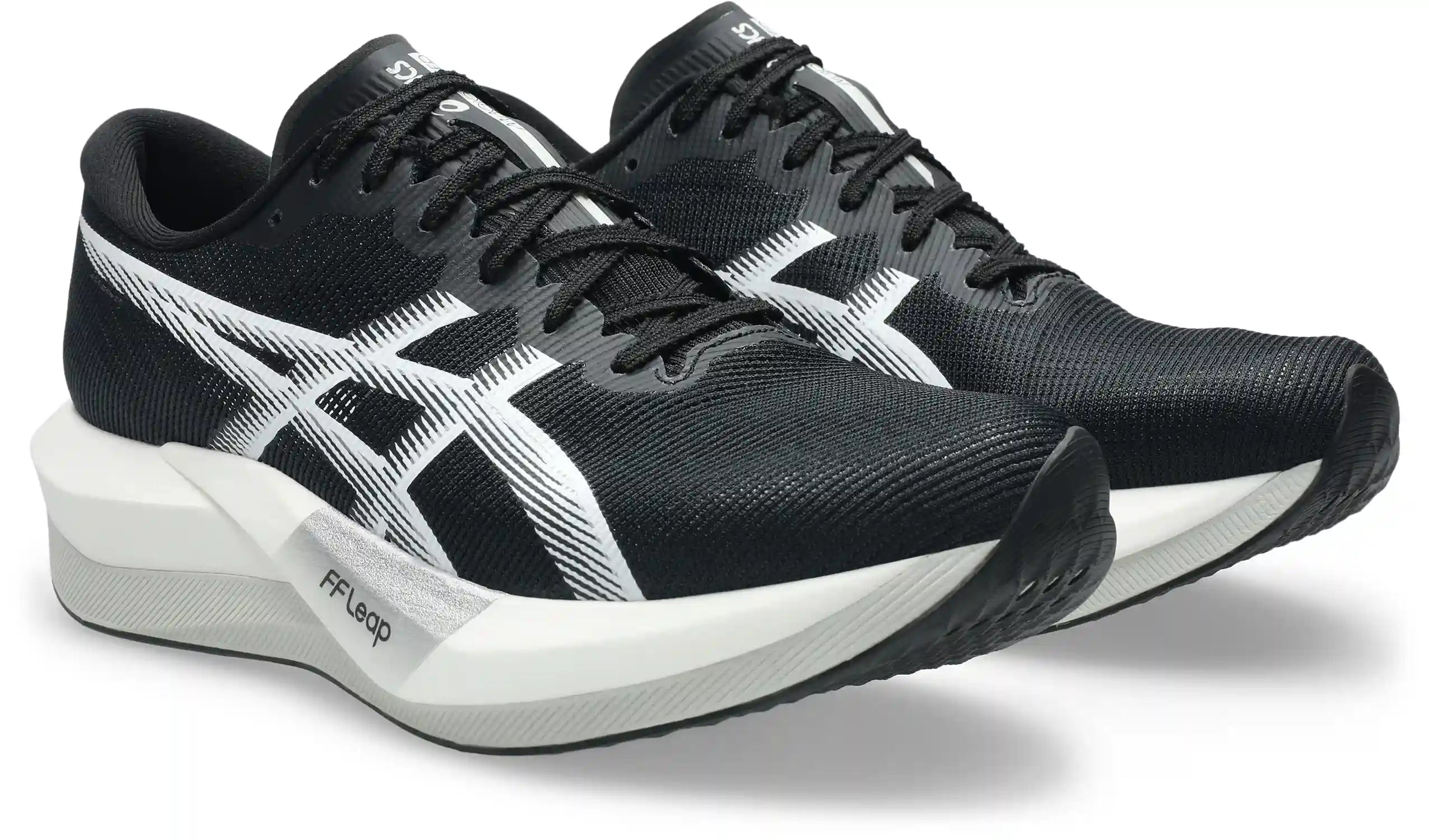 asicsfit.it.com