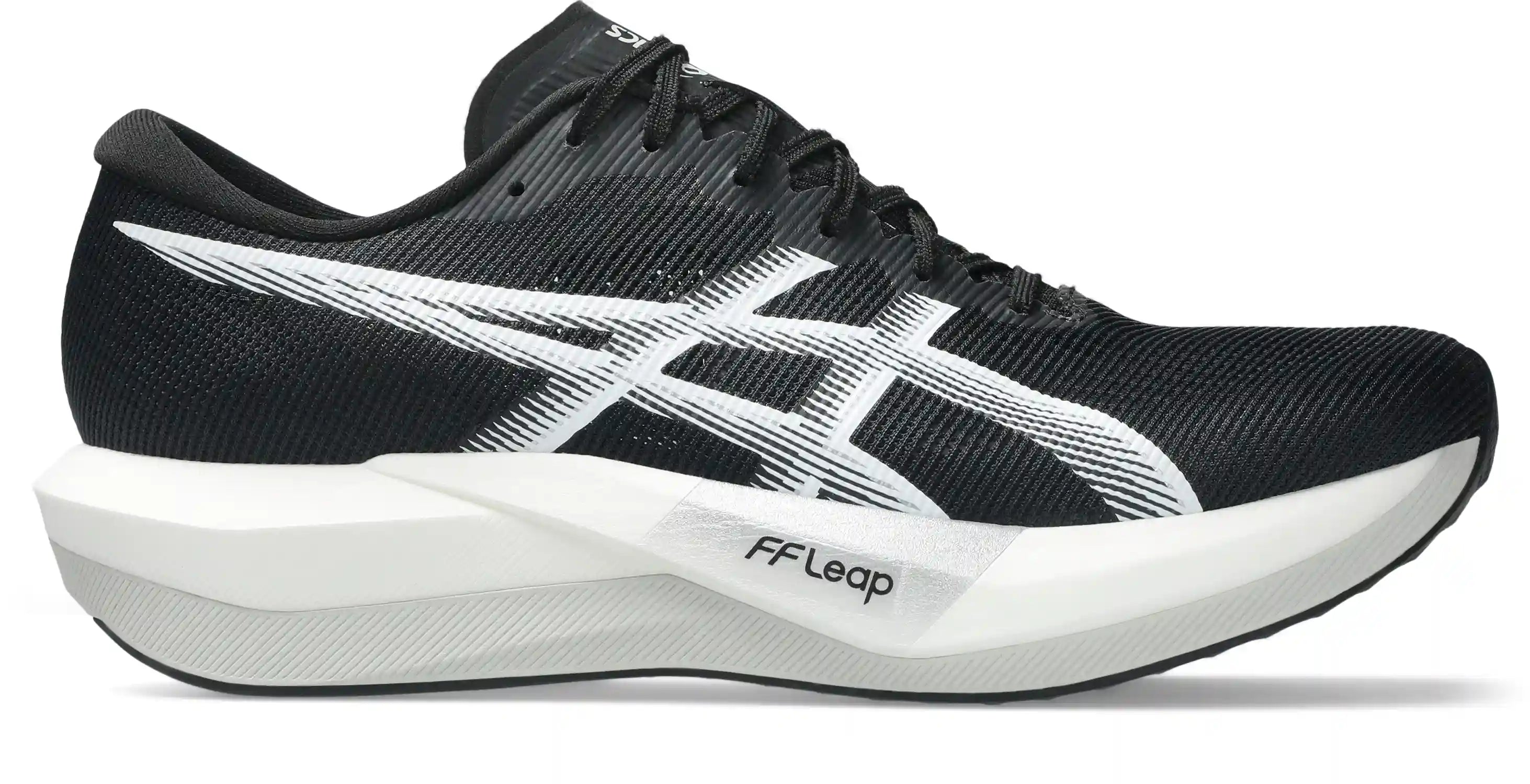 asicsfit.it.com