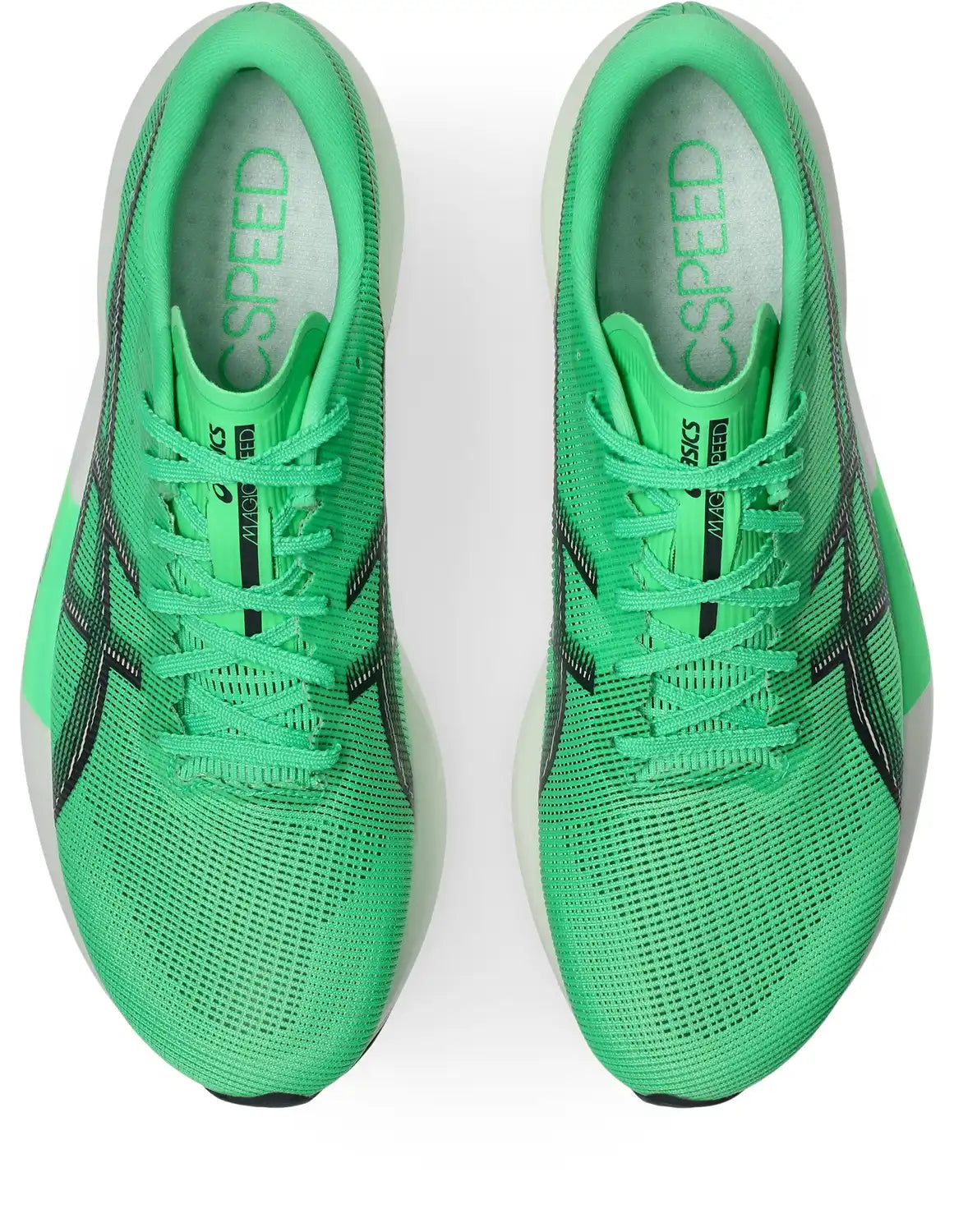 asicsfit.it.com