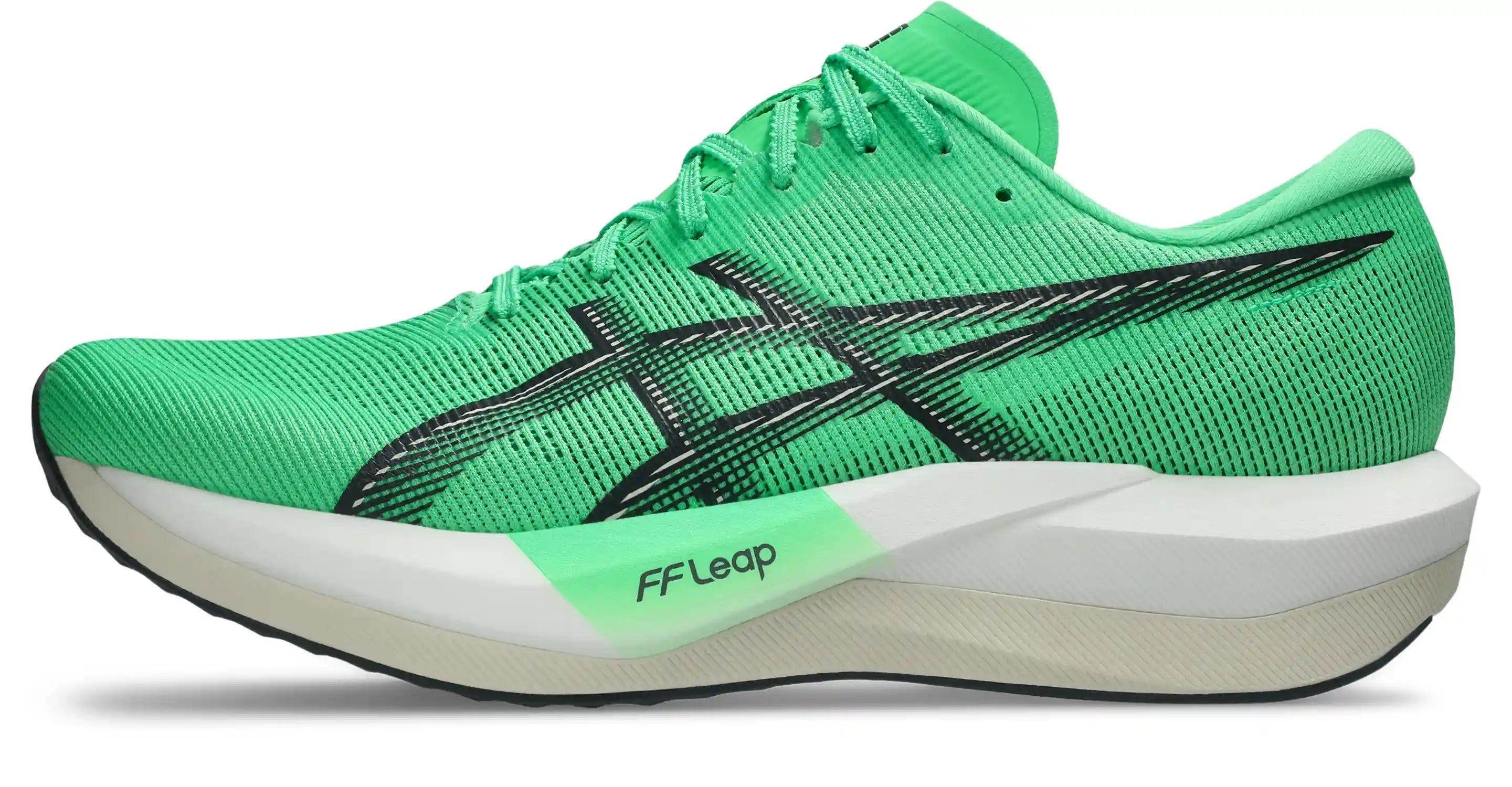 asicsfit.it.com
