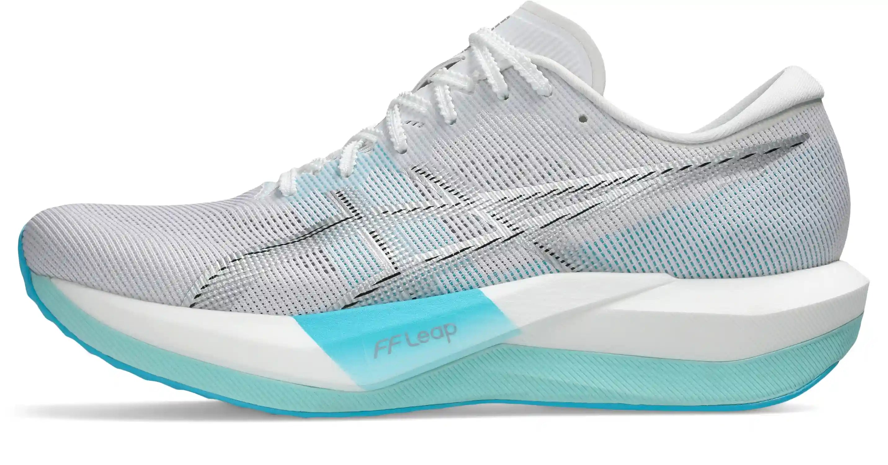 asicsfit.it.com