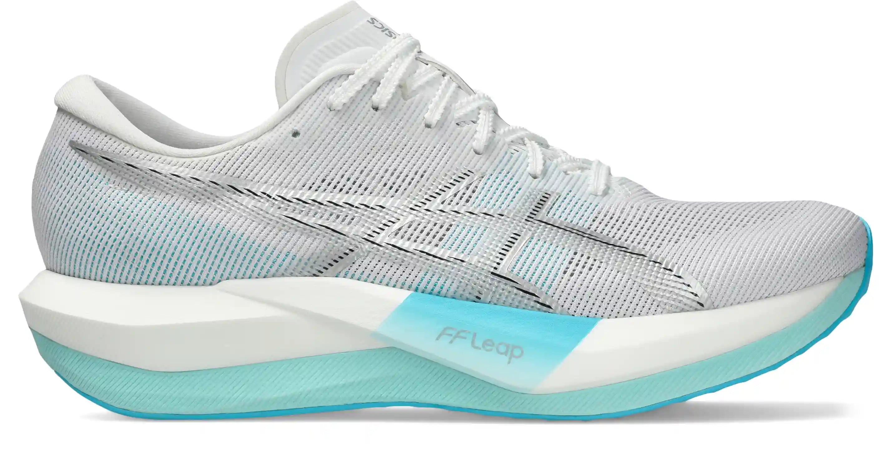asicsfit.it.com