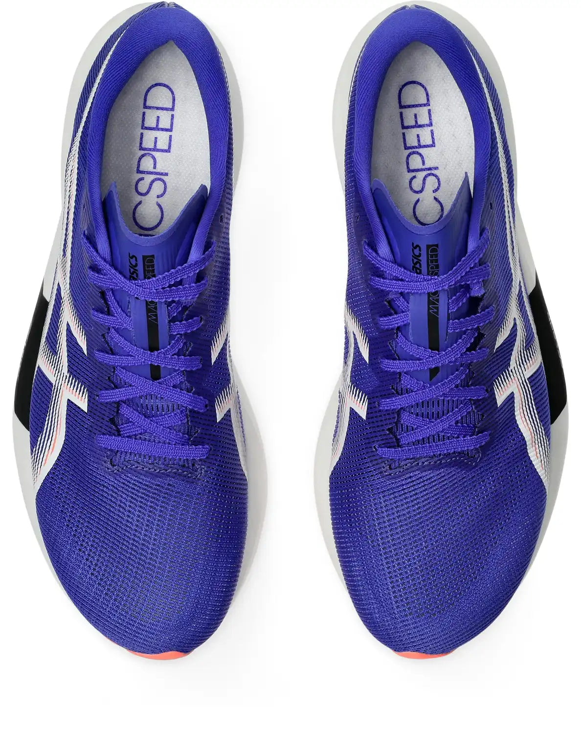 asicsfit.it.com