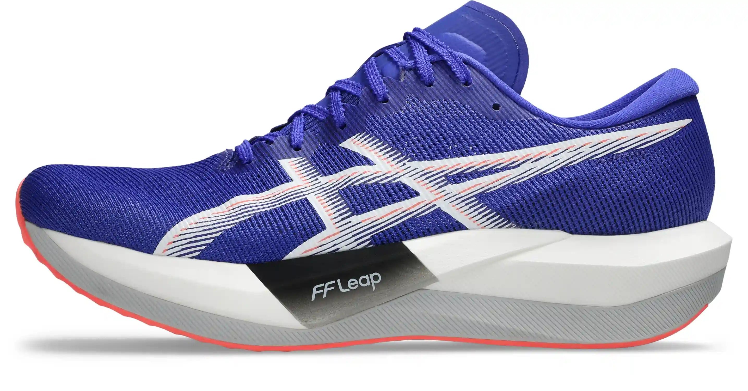 asicsfit.it.com