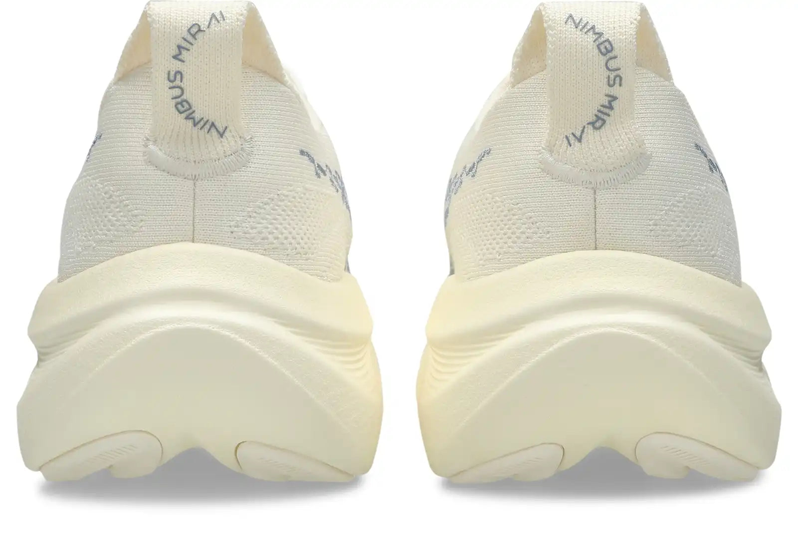 asicsfit.it.com