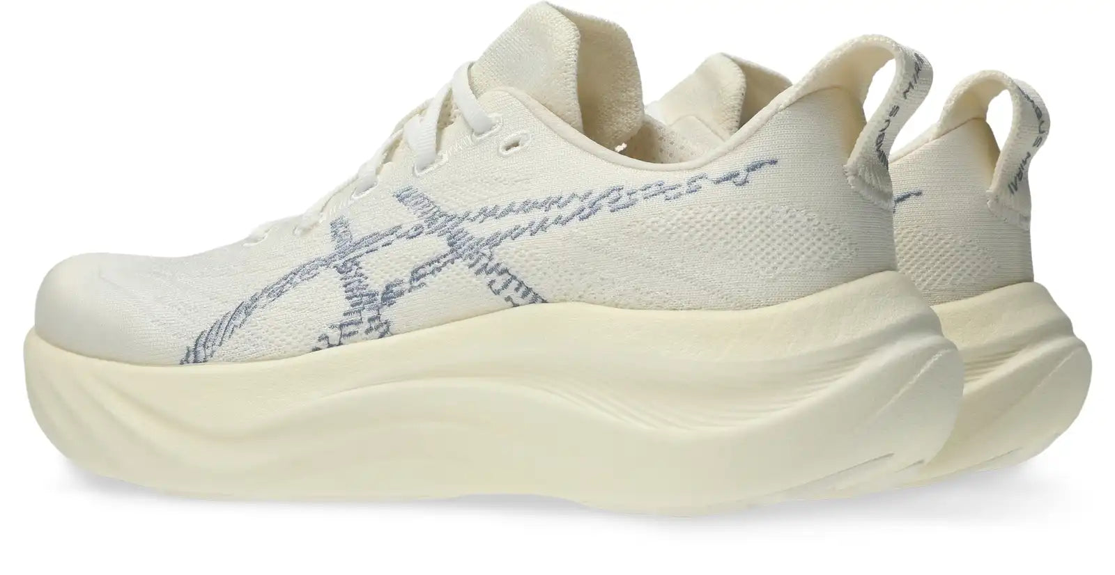 asicsfit.it.com