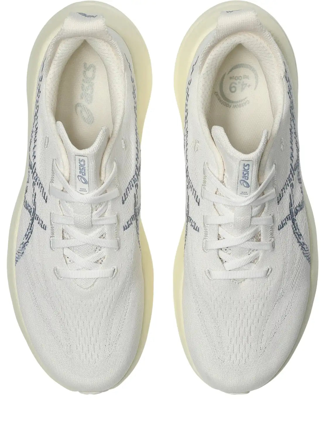asicsfit.it.com