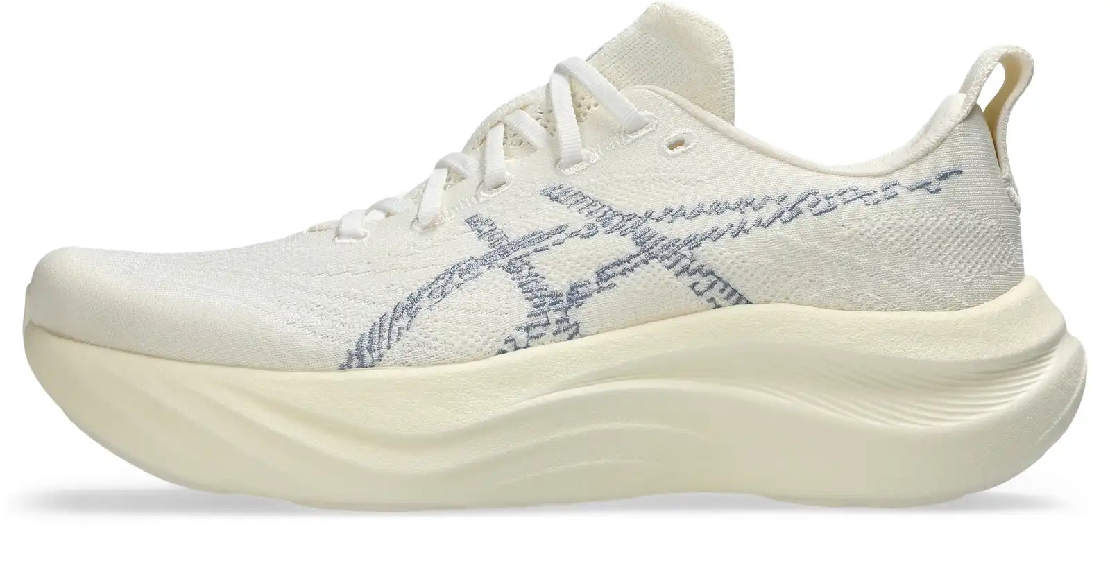 asicsfit.it.com