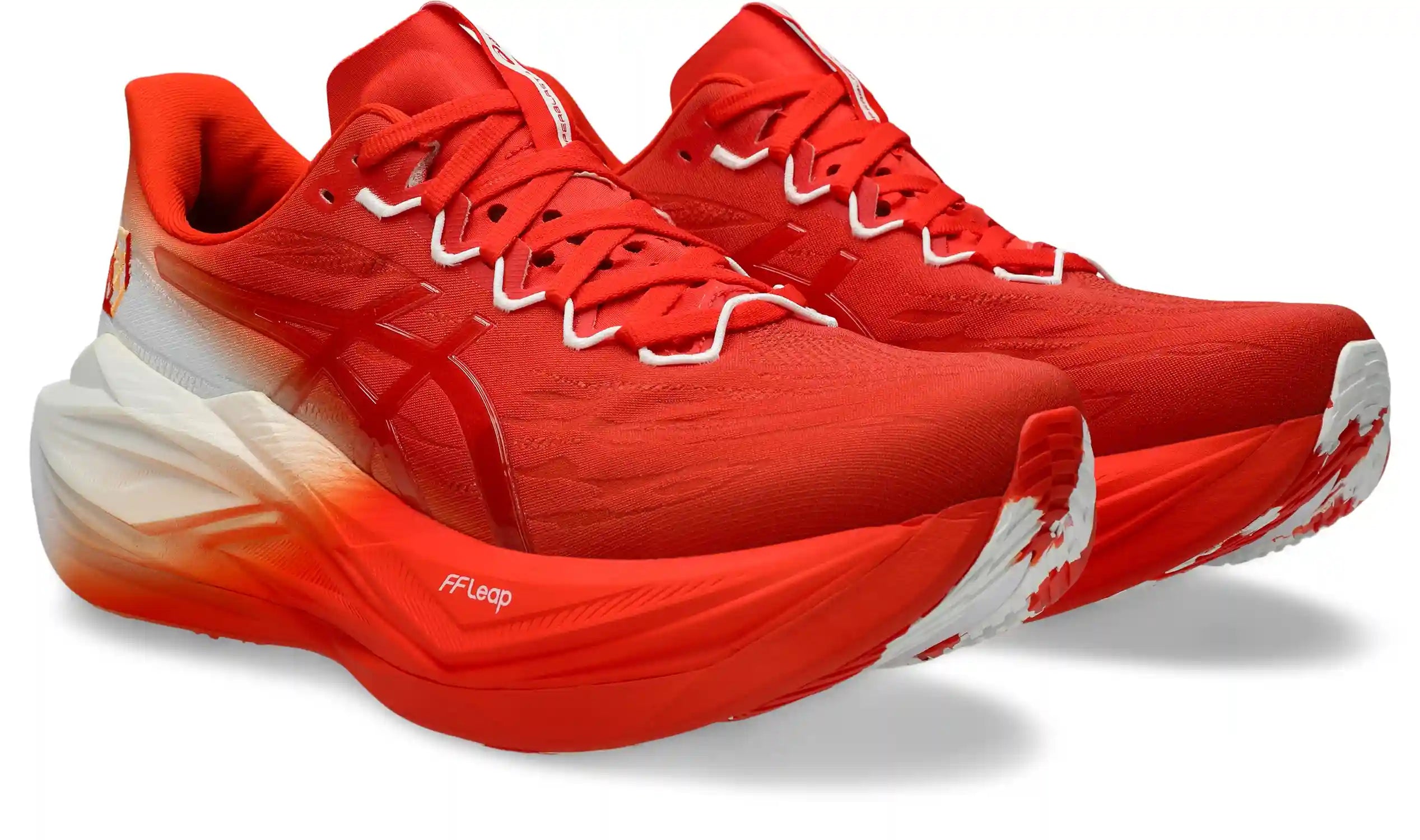 asicsfit.it.com