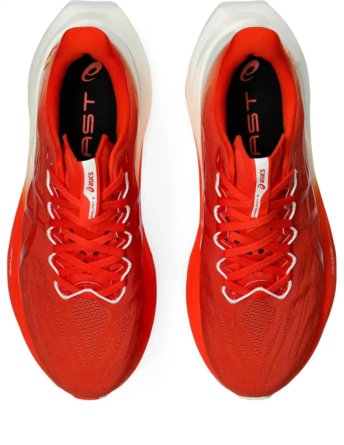 asicsfit.it.com