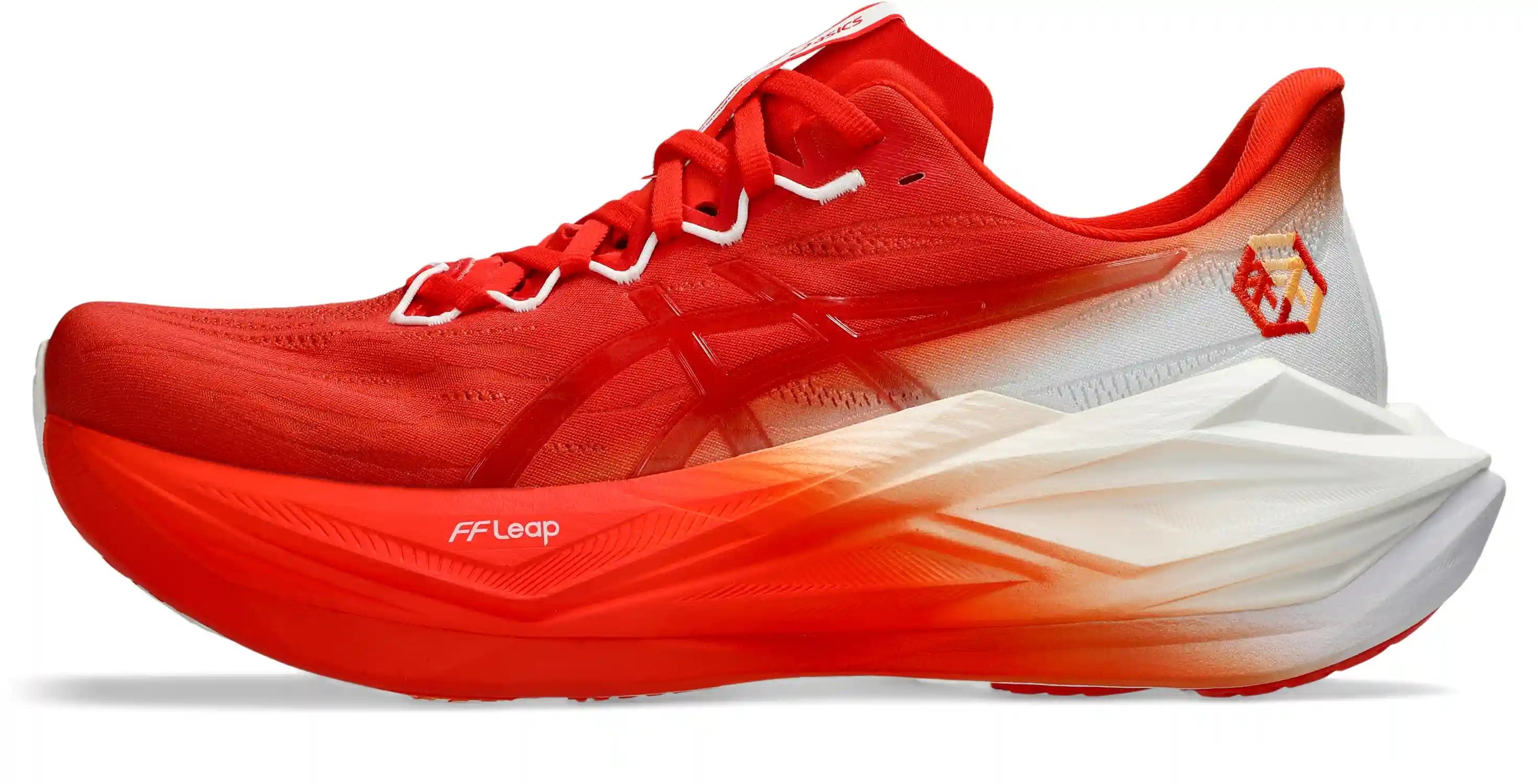 asicsfit.it.com