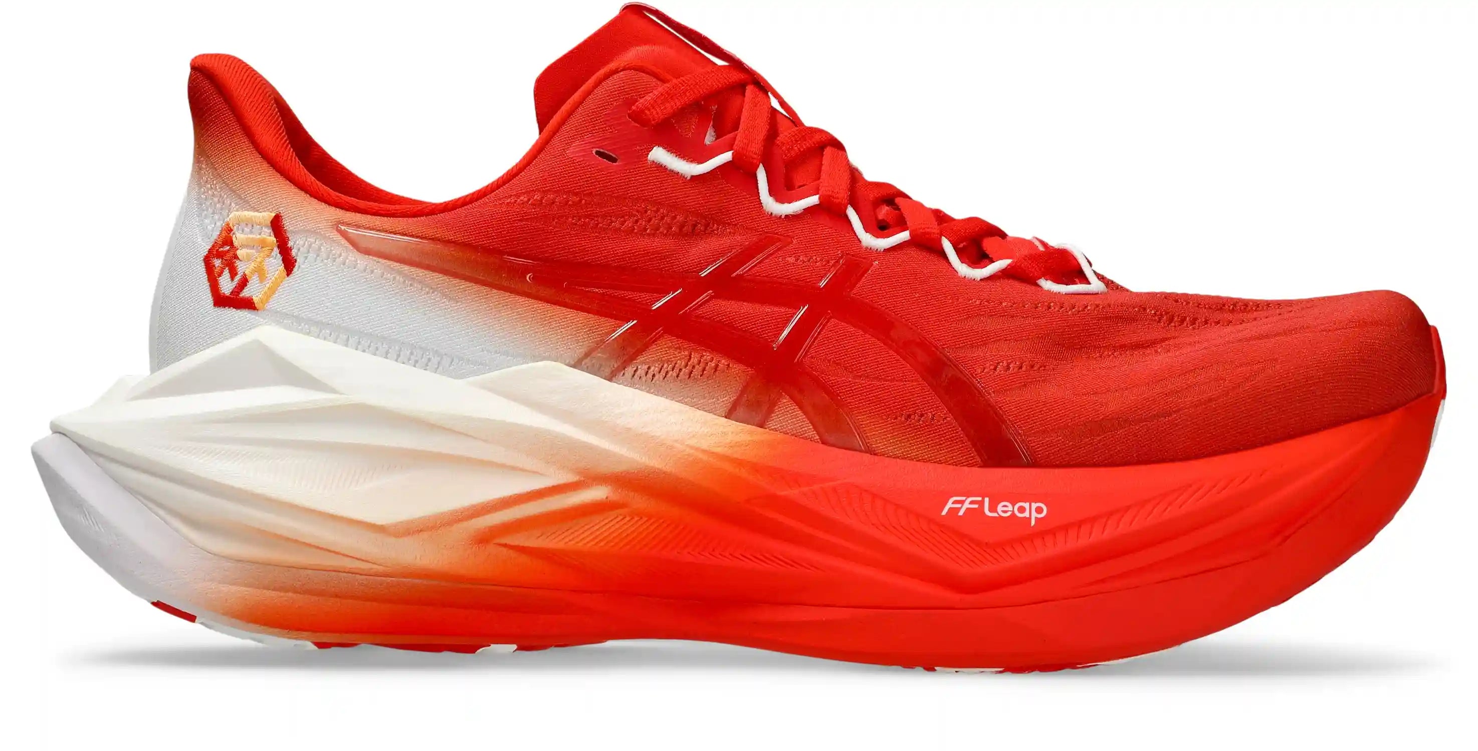 asicsfit.it.com