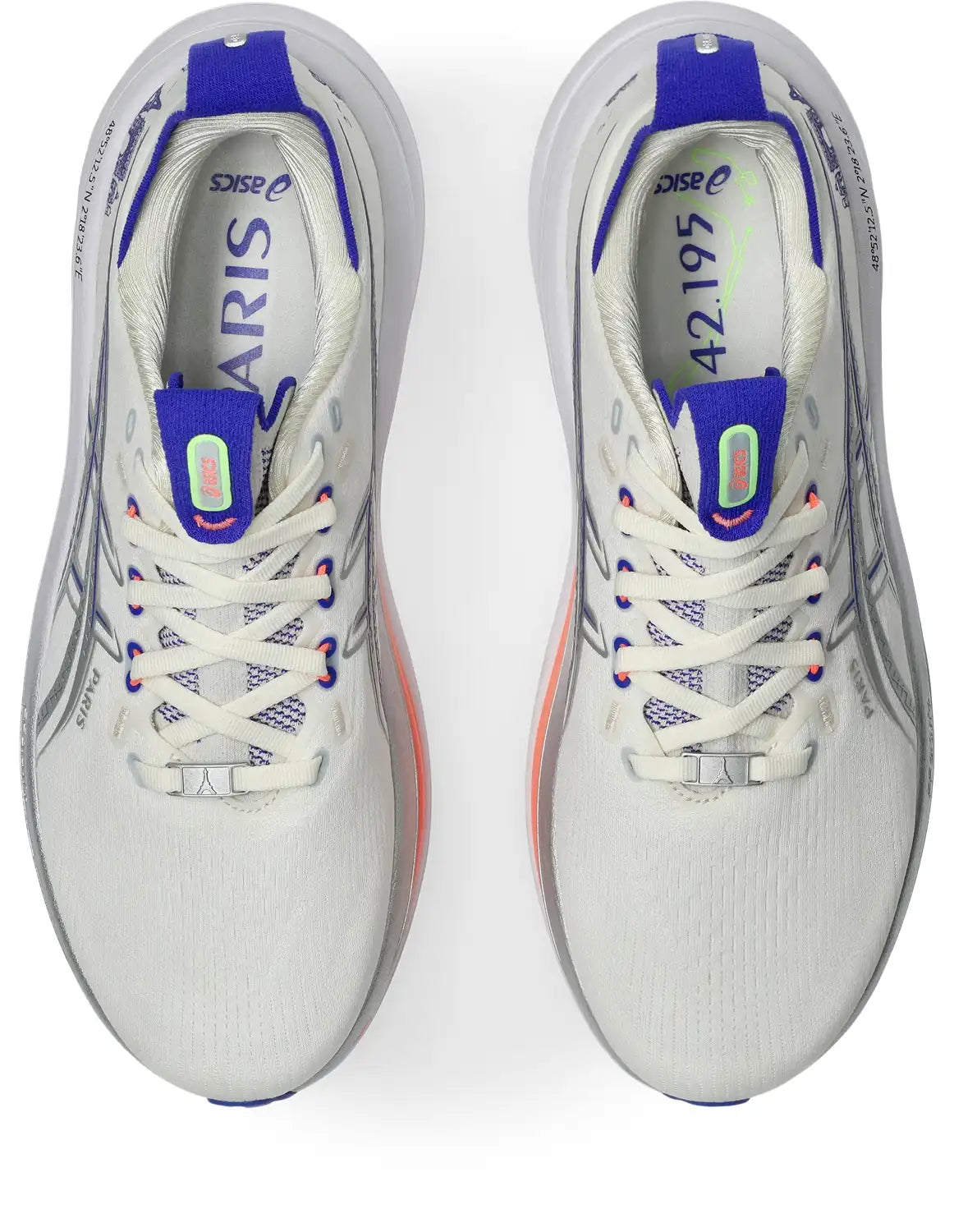 asicsfit.it.com