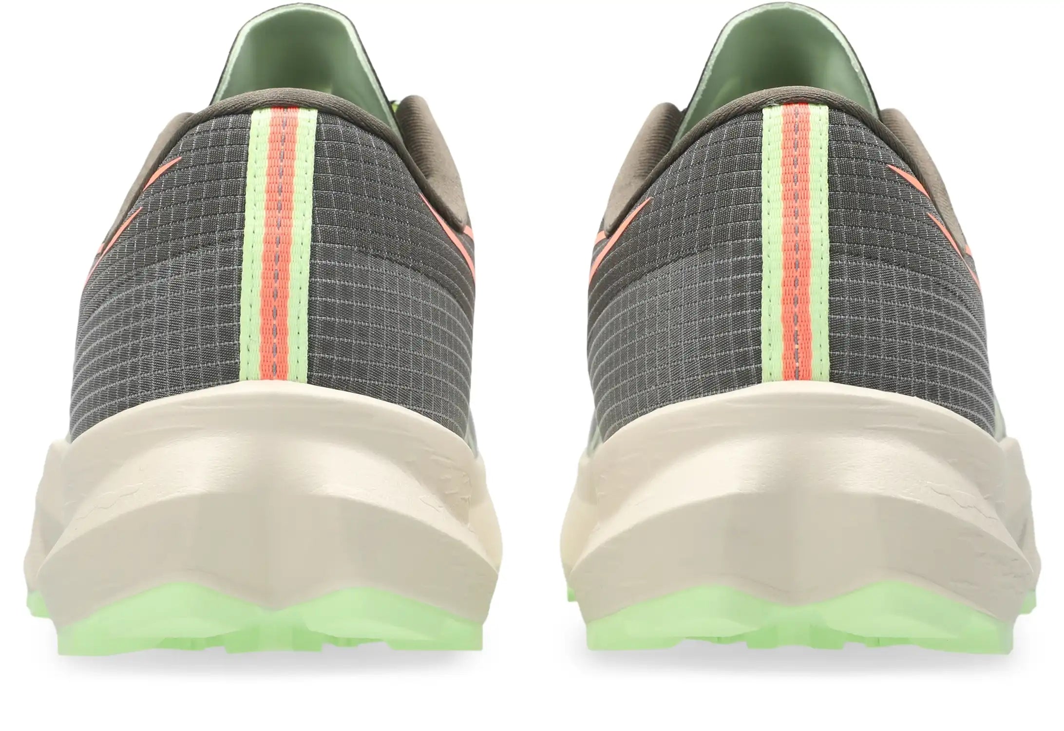 asicsfit.it.com