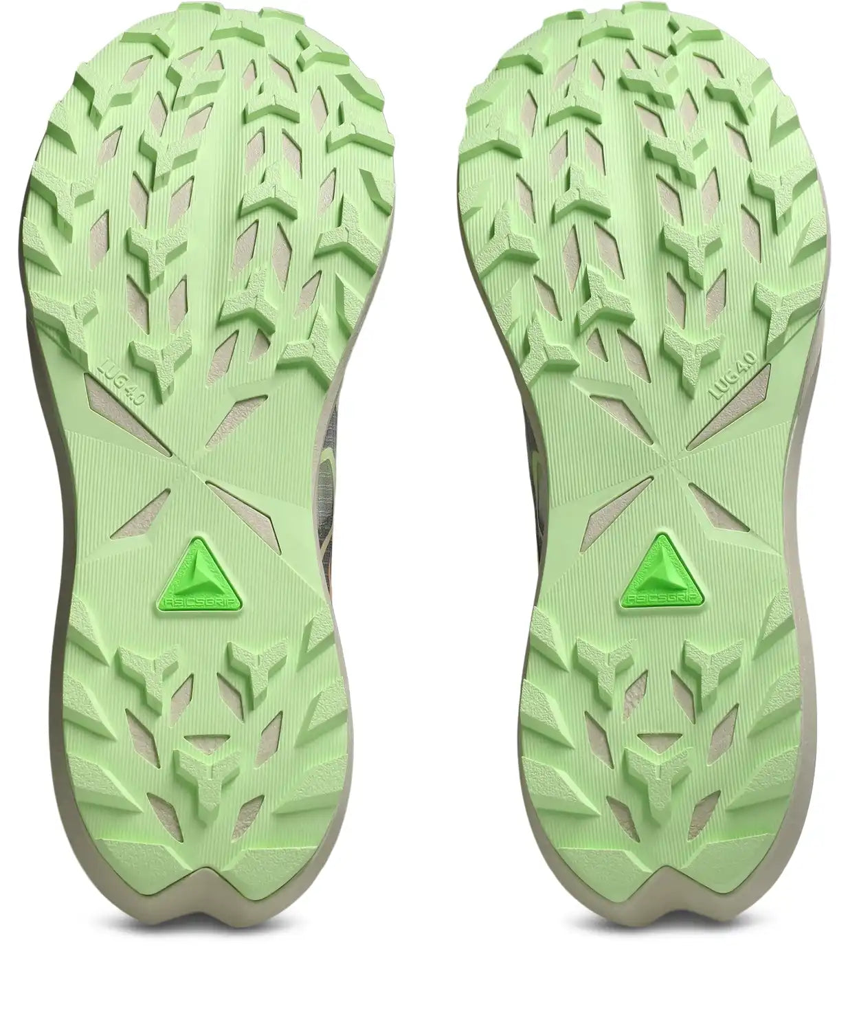 asicsfit.it.com