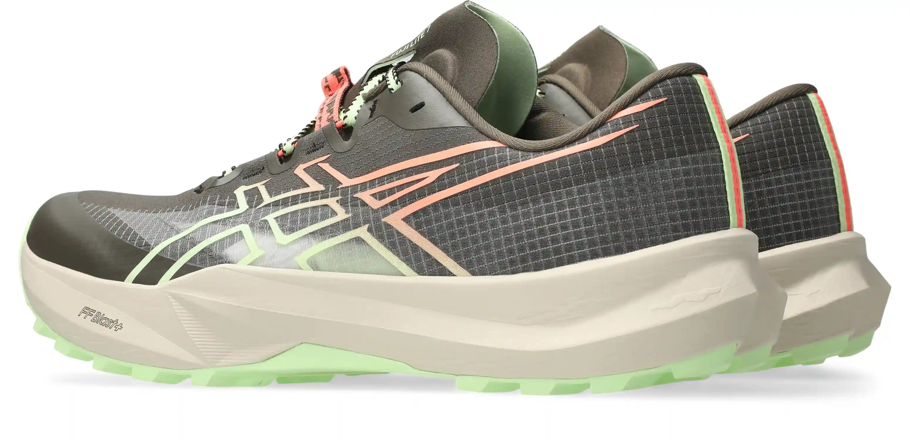 asicsfit.it.com