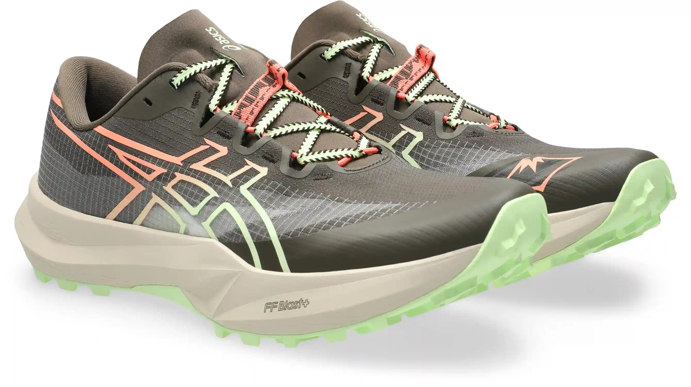 asicsfit.it.com
