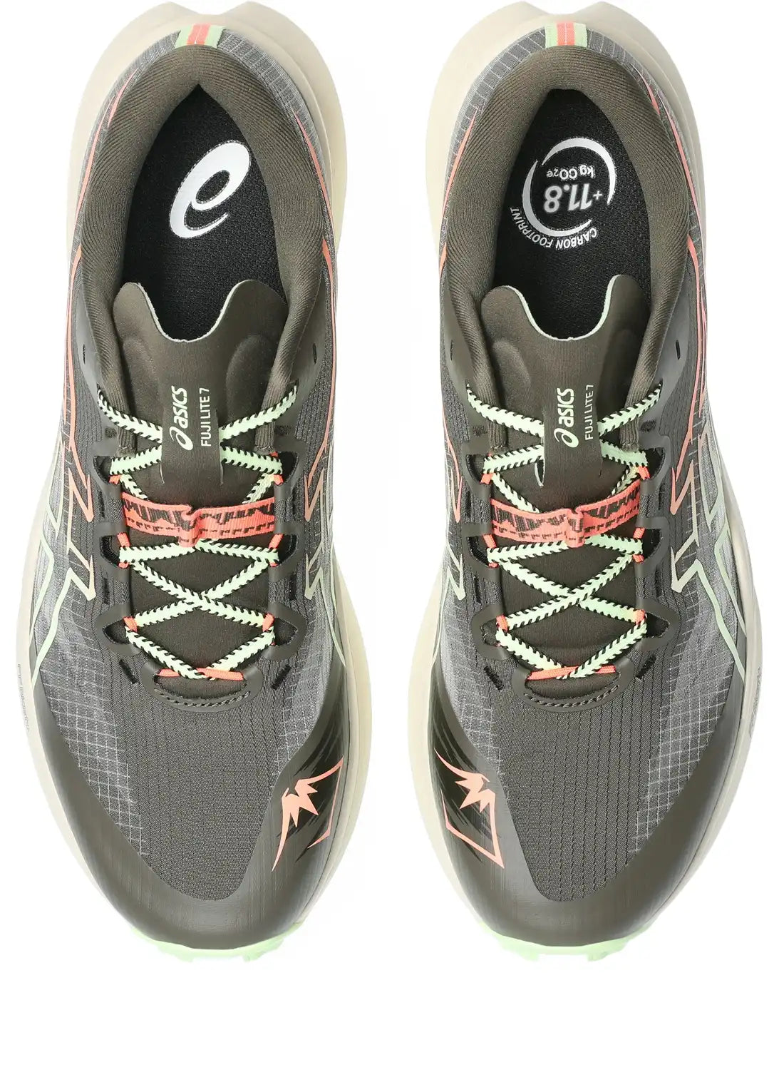 asicsfit.it.com